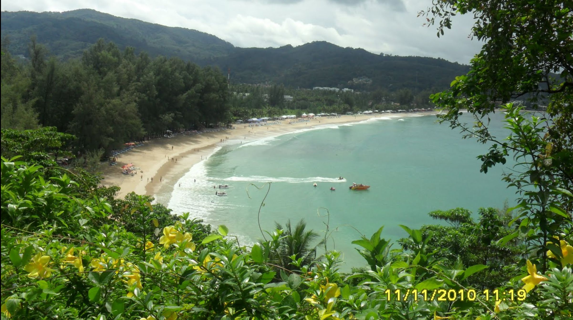 Für die Originalgrösse auf das Bild klicken