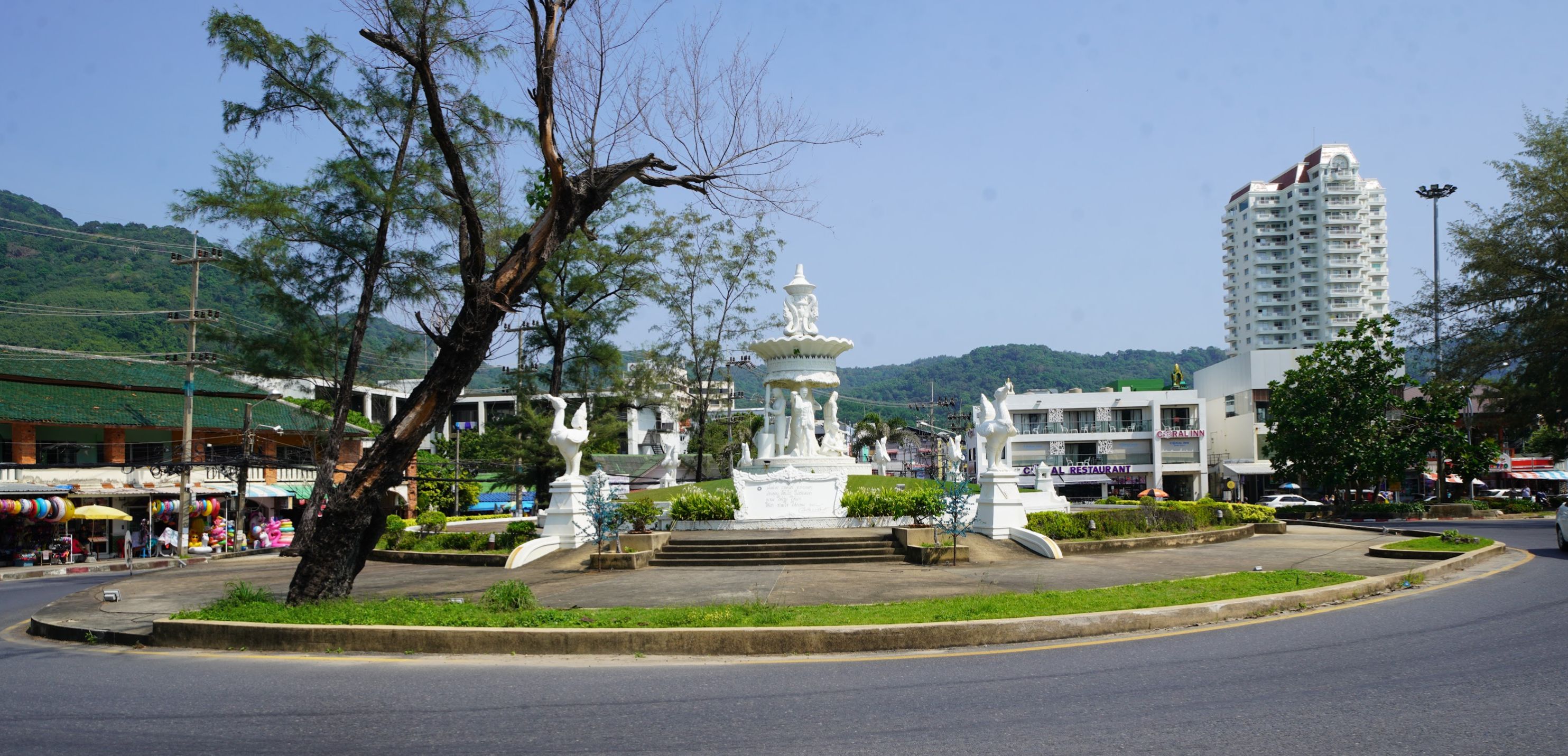 Für die Originalgrösse auf das Bild klicken