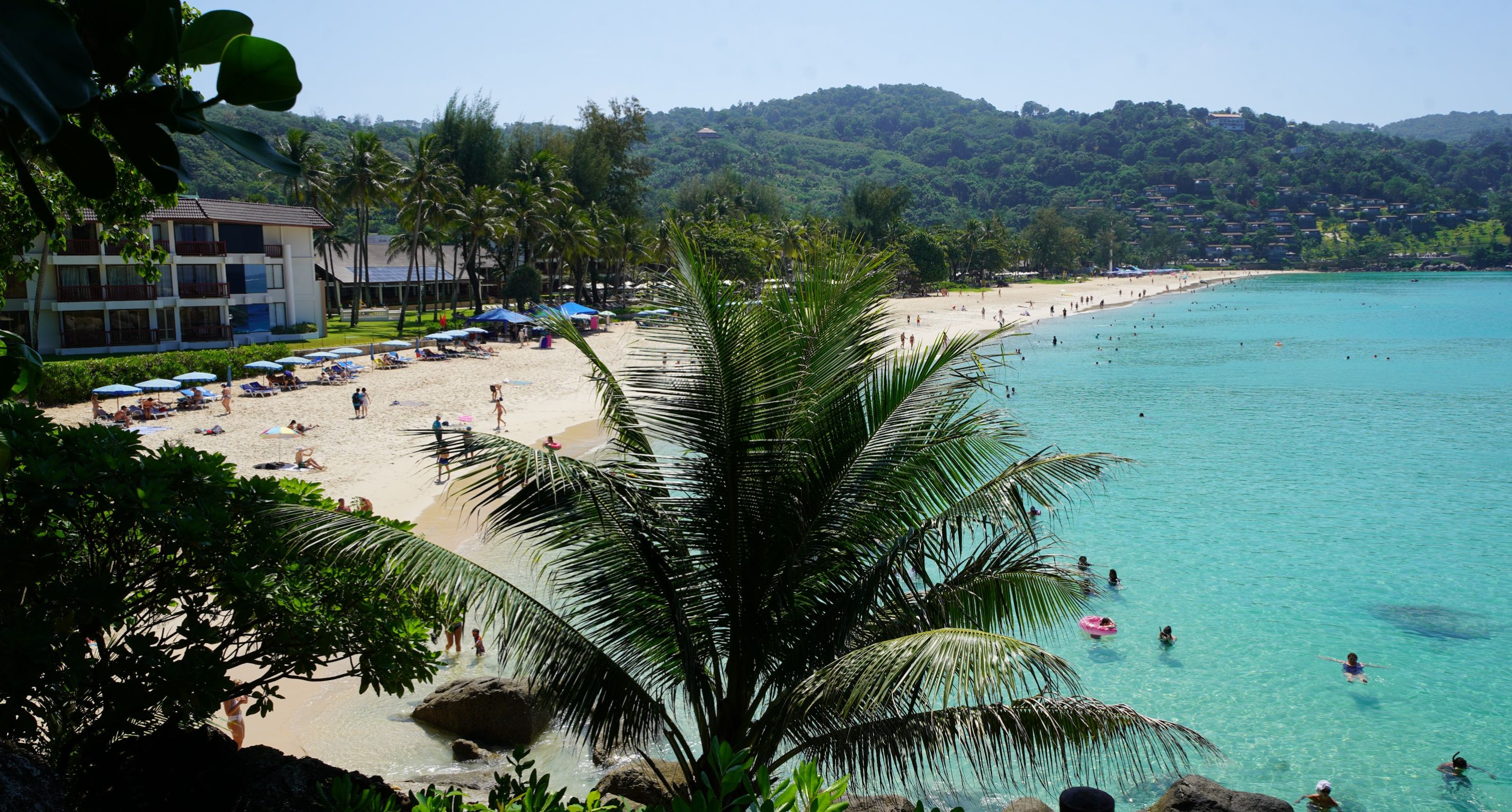 Für die Originalgrösse auf das Bild klicken