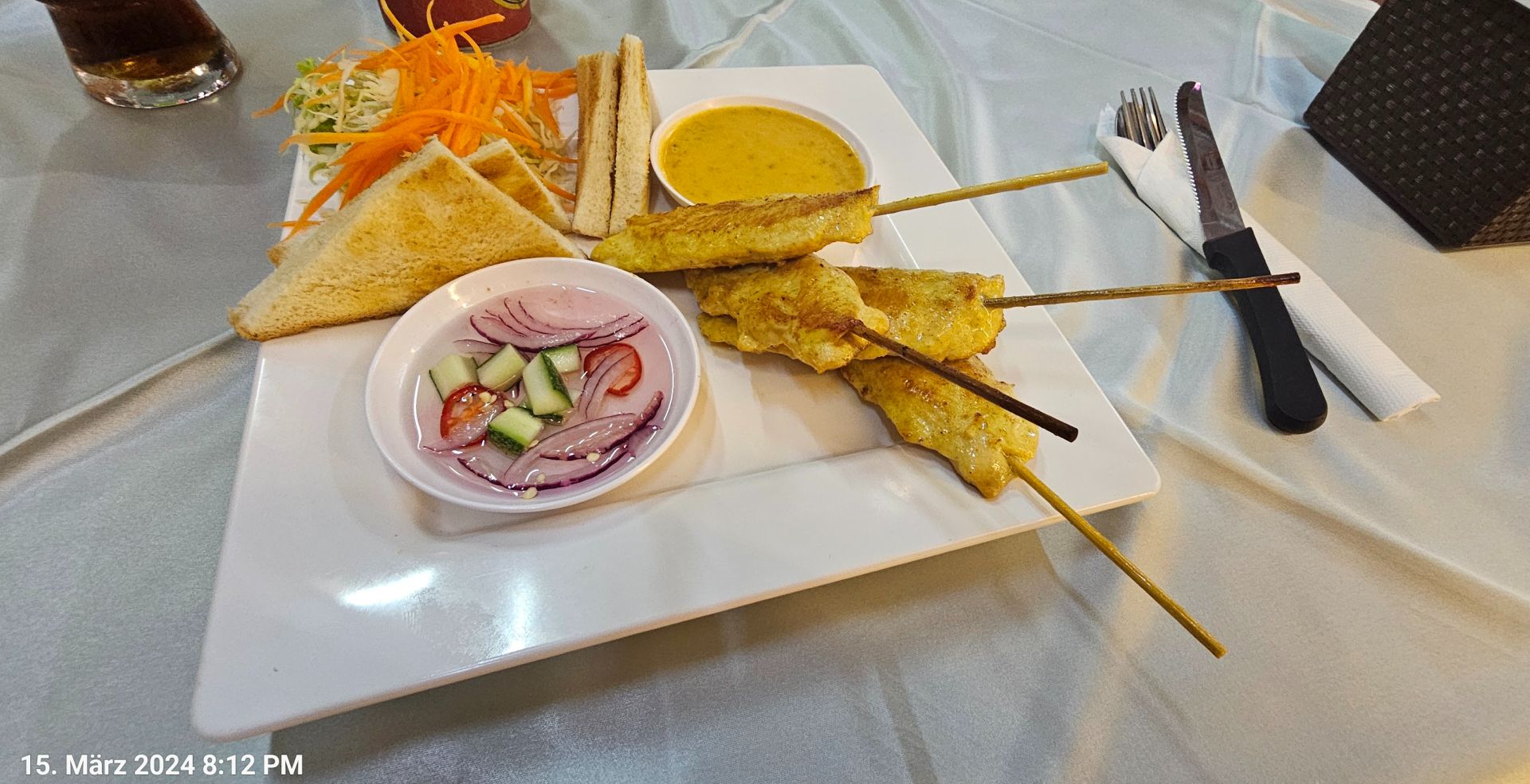 Für die Originalgrösse auf das Bild klicken