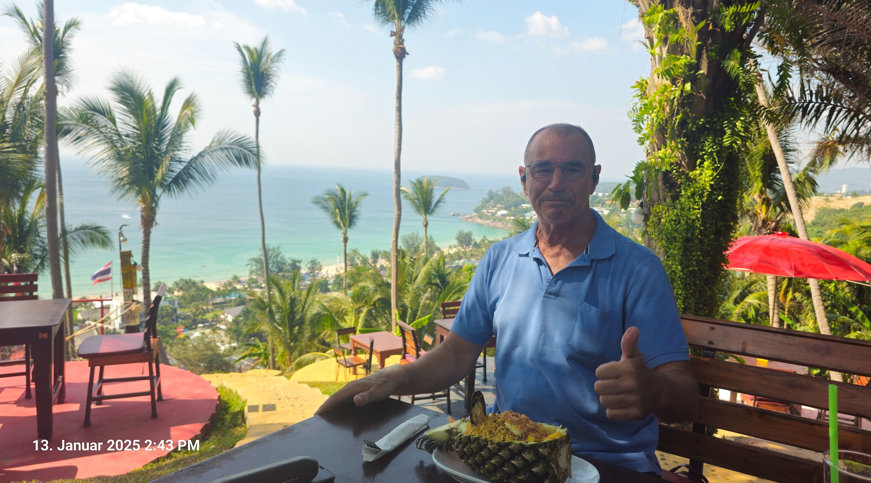 Für die Originalgrösse auf das Bild klicken