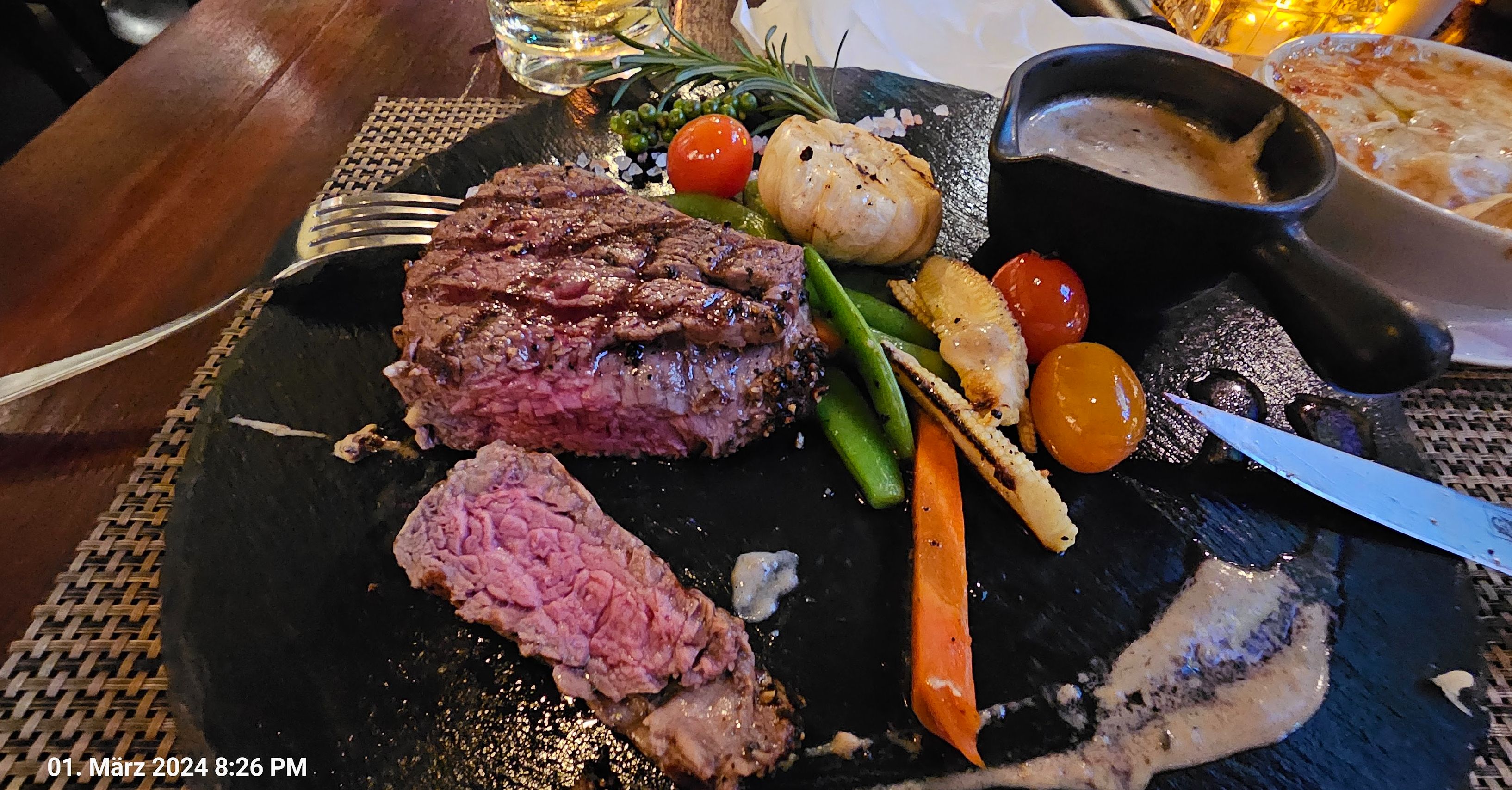 Für die Originalgrösse auf das Bild klicken