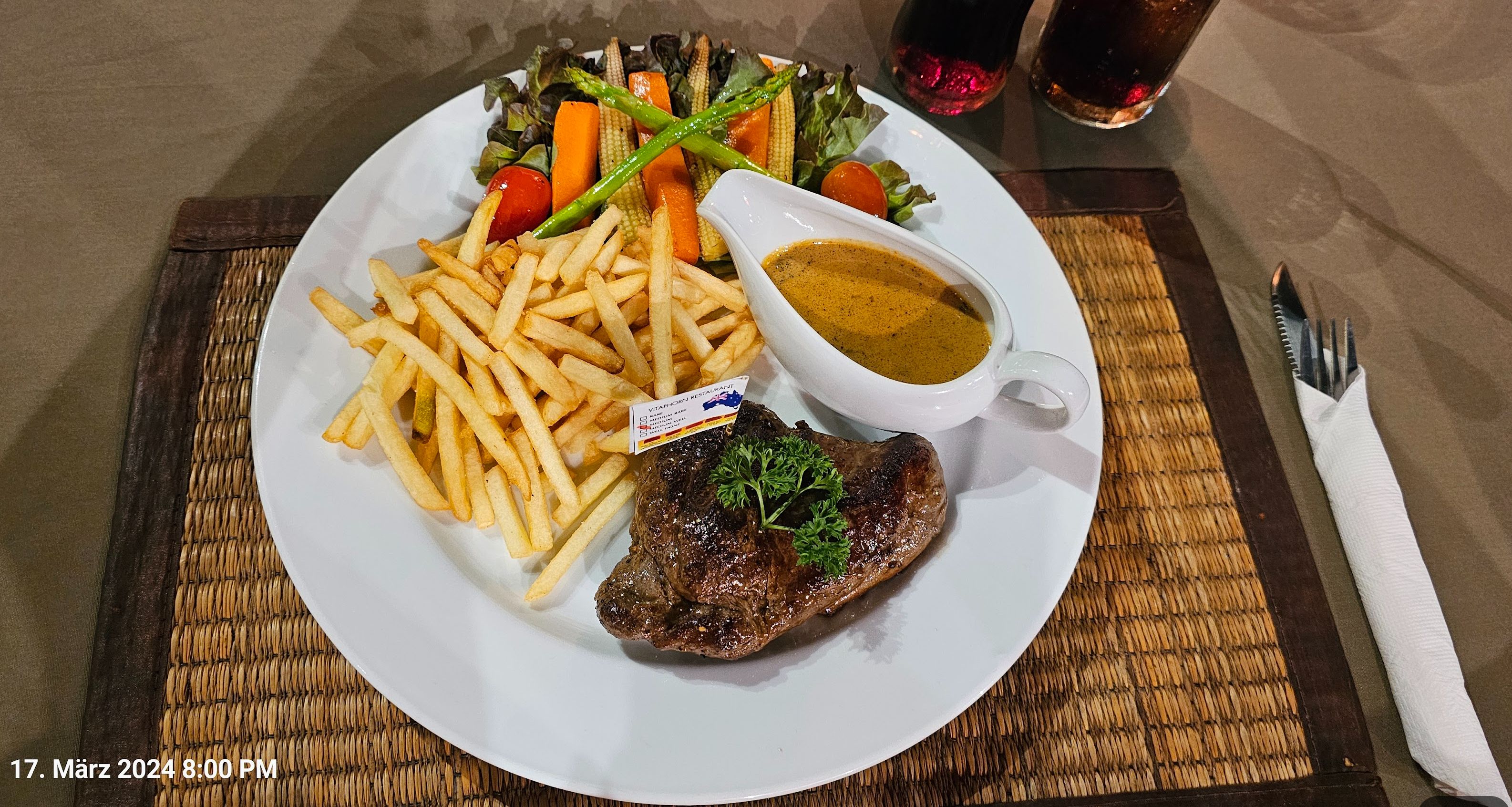 Für die Originalgrösse auf das Bild klicken