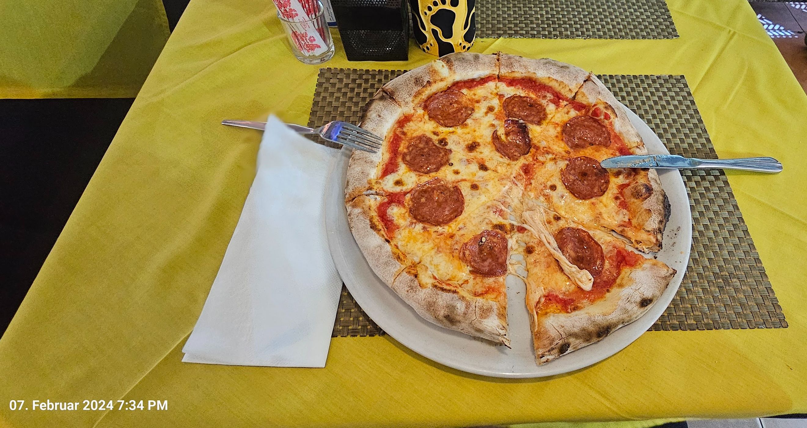 Für die Originalgrösse auf das Bild klicken