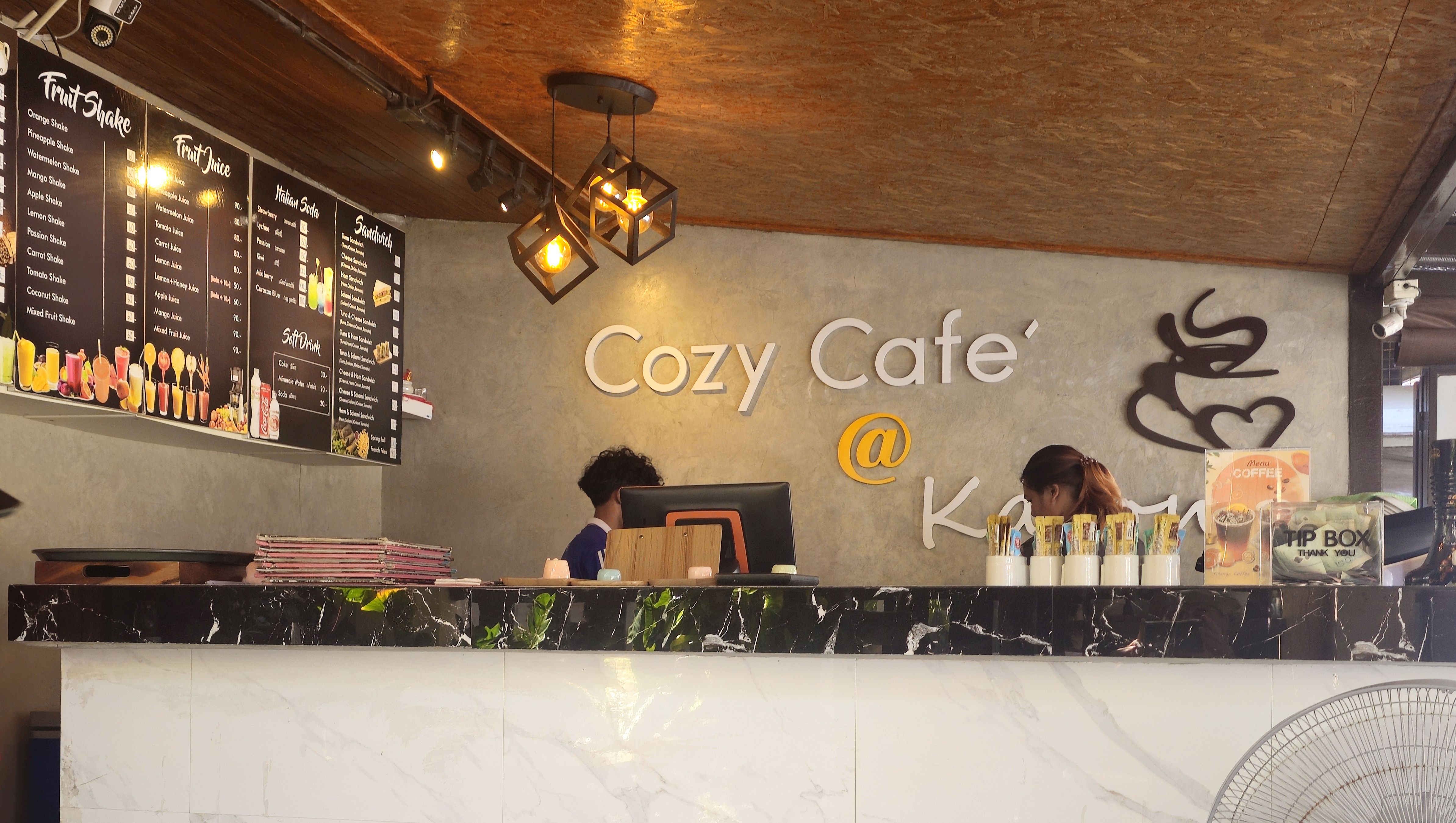 F&uuml;r die Originalgr&ouml;sse auf das Bild klicken