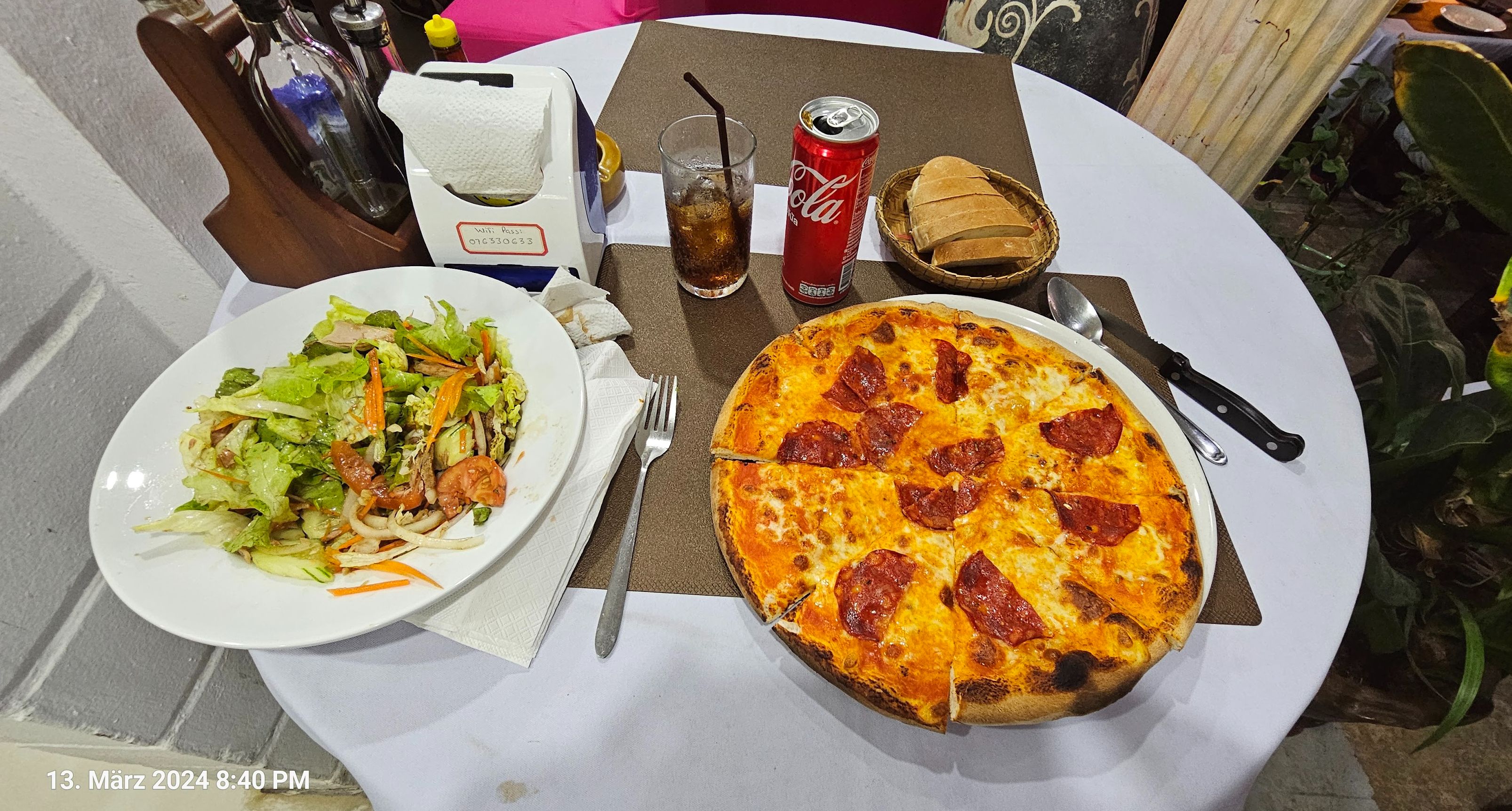 Für die Originalgrösse auf das Bild klicken