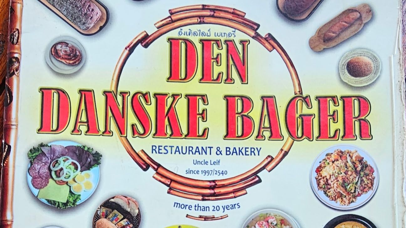 Für die Originalgrösse auf das Bild klicken