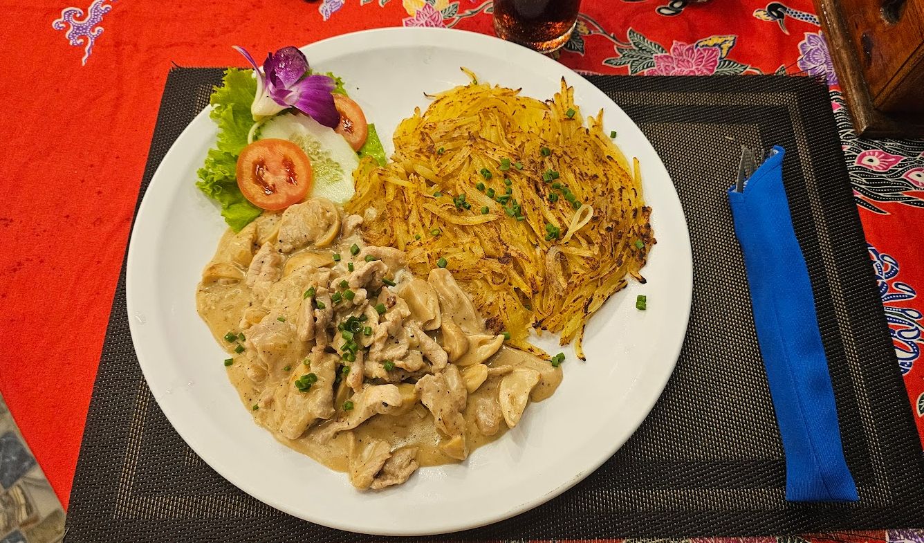 Für die Originalgrösse auf das Bild klicken