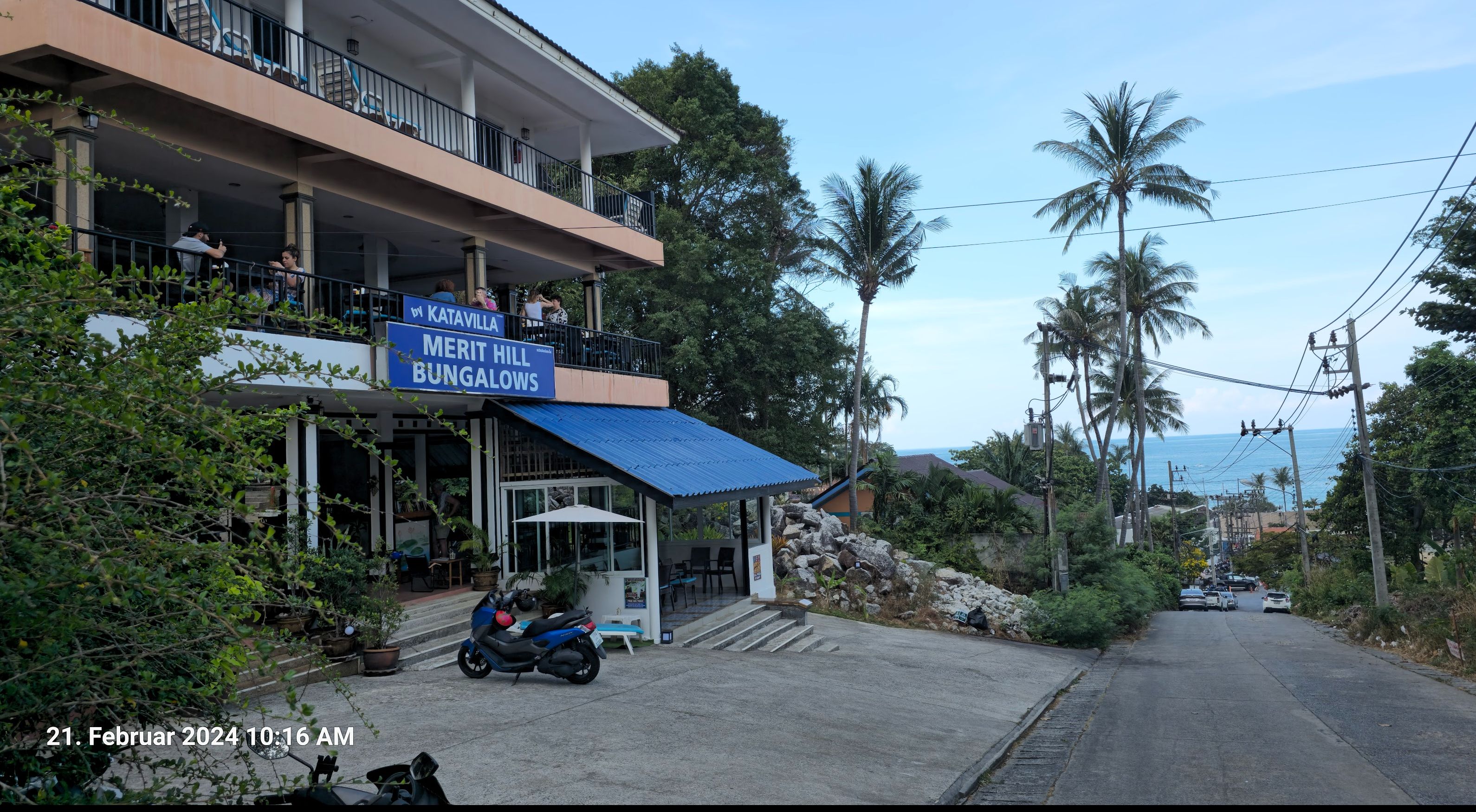 Für die Originalgrösse auf das Bild klicken