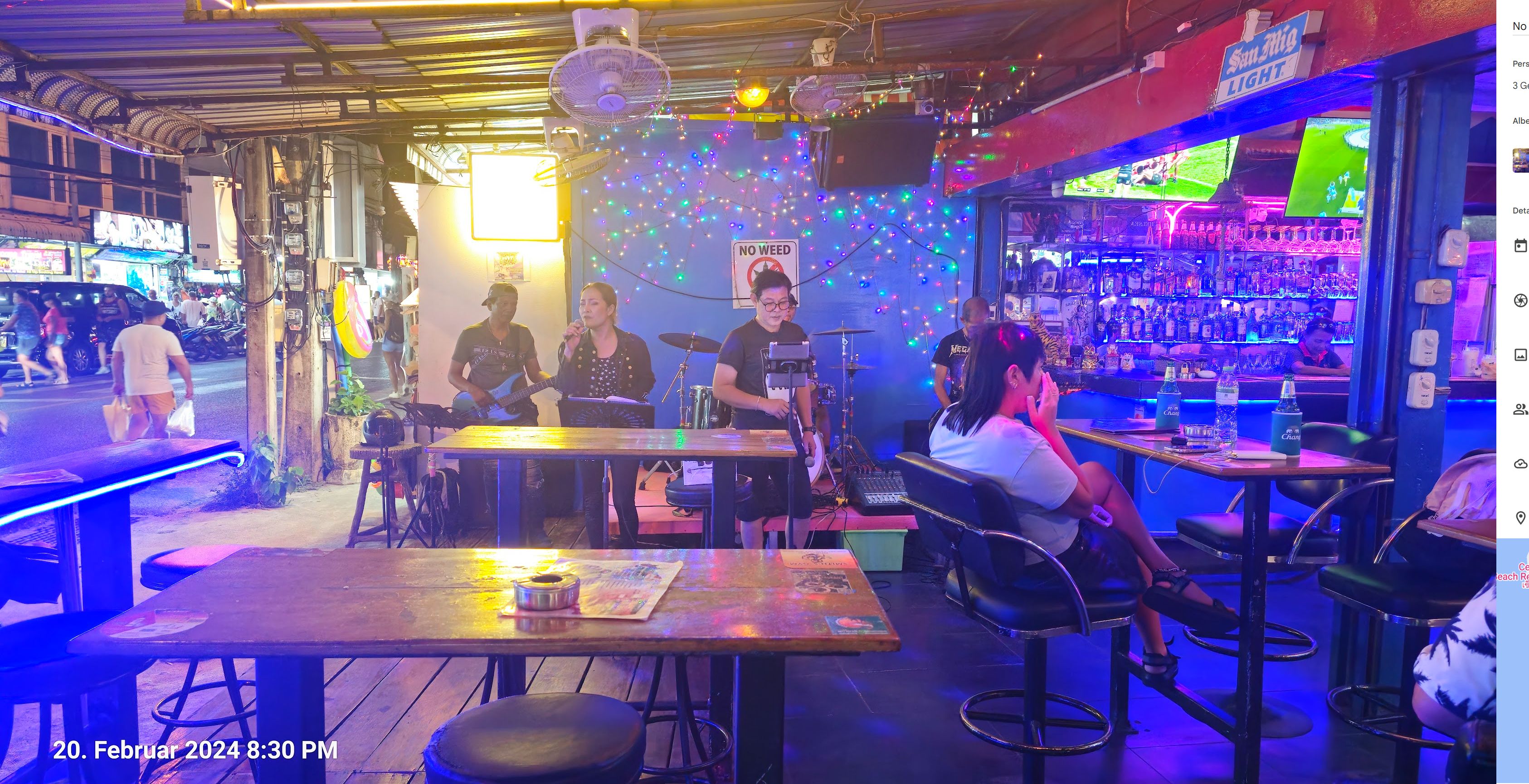 Für die Originalgrösse auf das Bild klicken