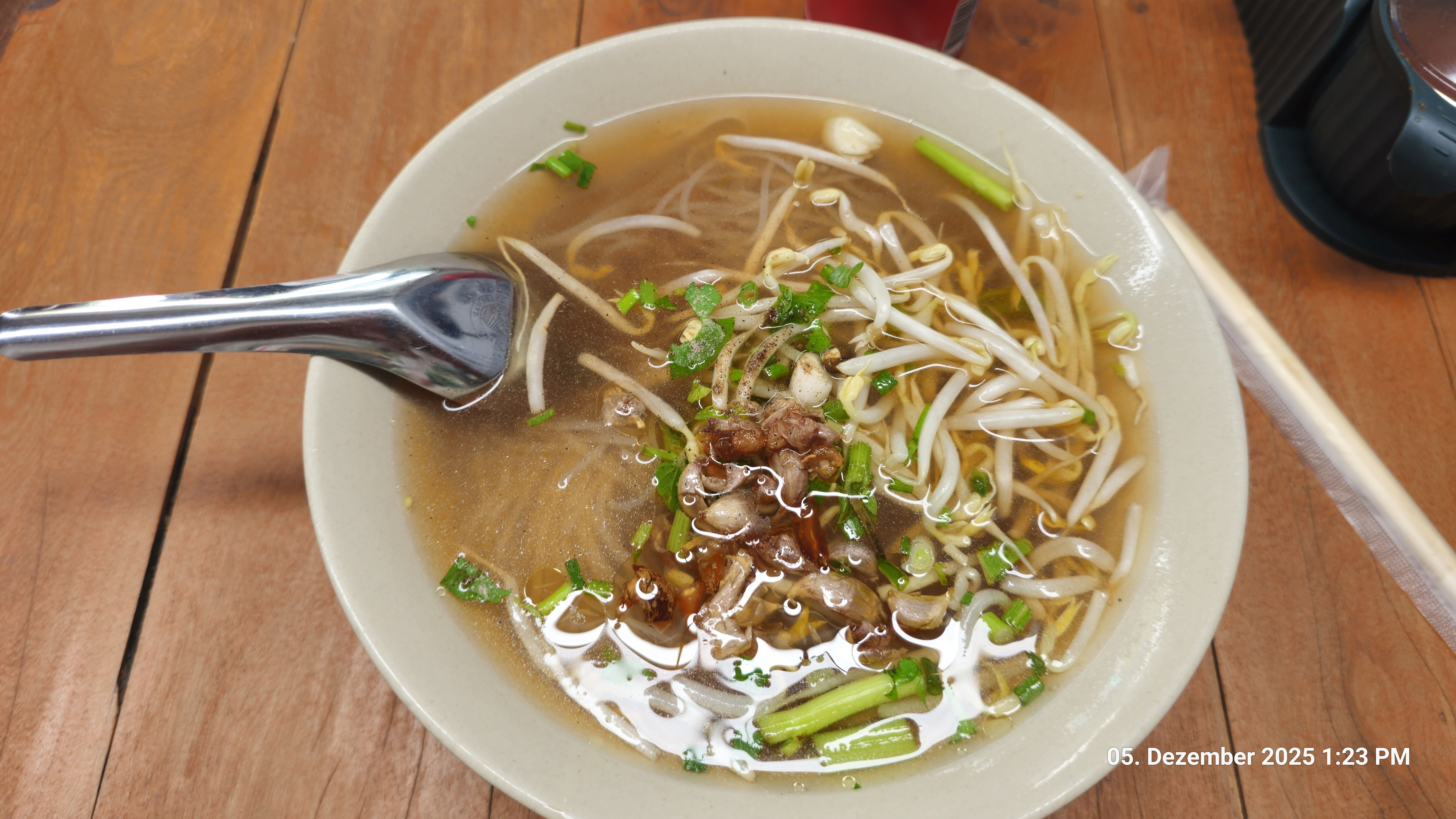 F&uuml;r die Originalgr&ouml;sse auf das Bild klicken