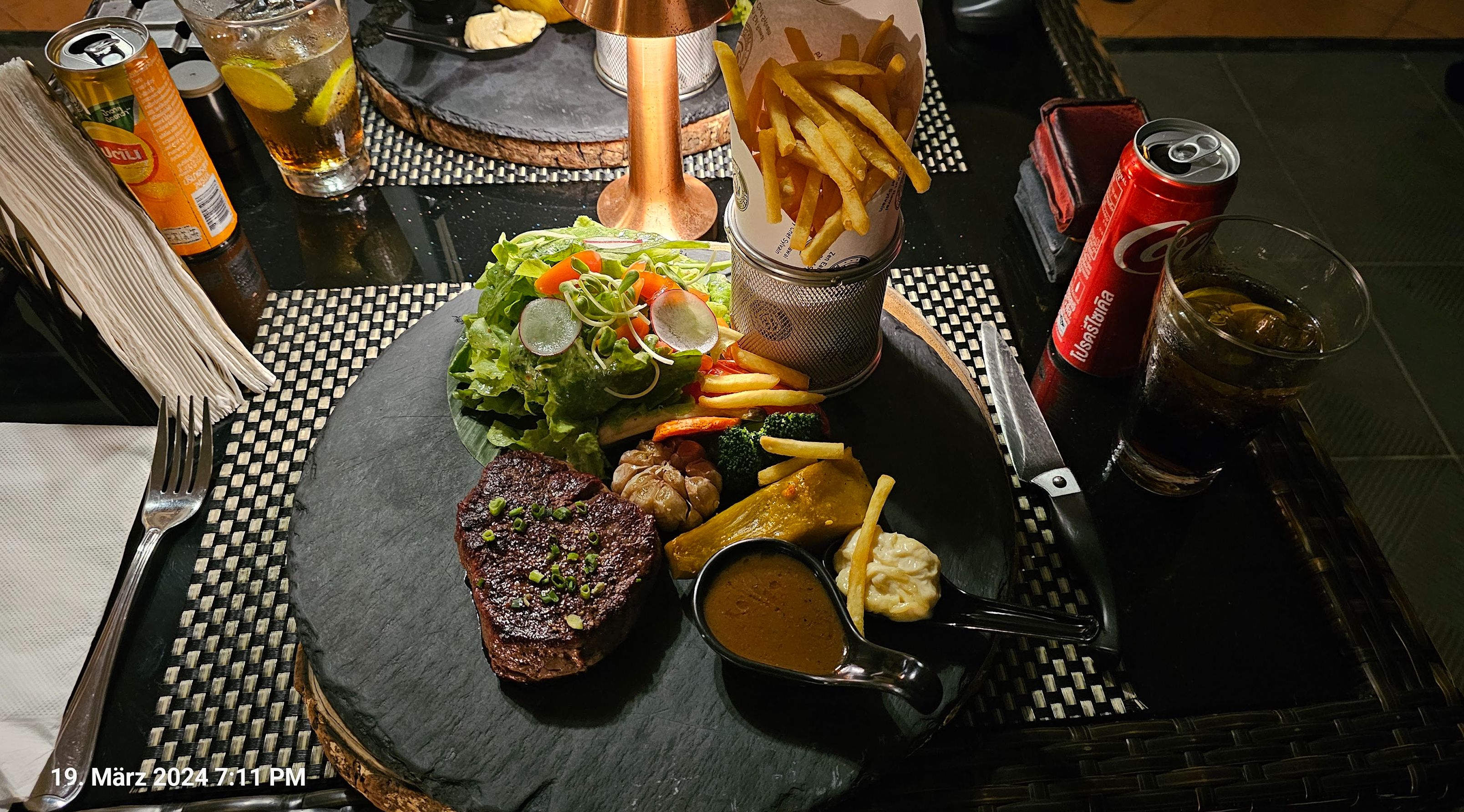 Für die Originalgrösse auf das Bild klicken