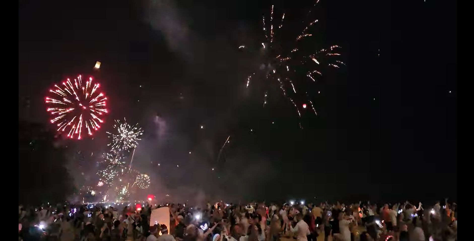 Für die Originalgrösse auf das Bild klicken