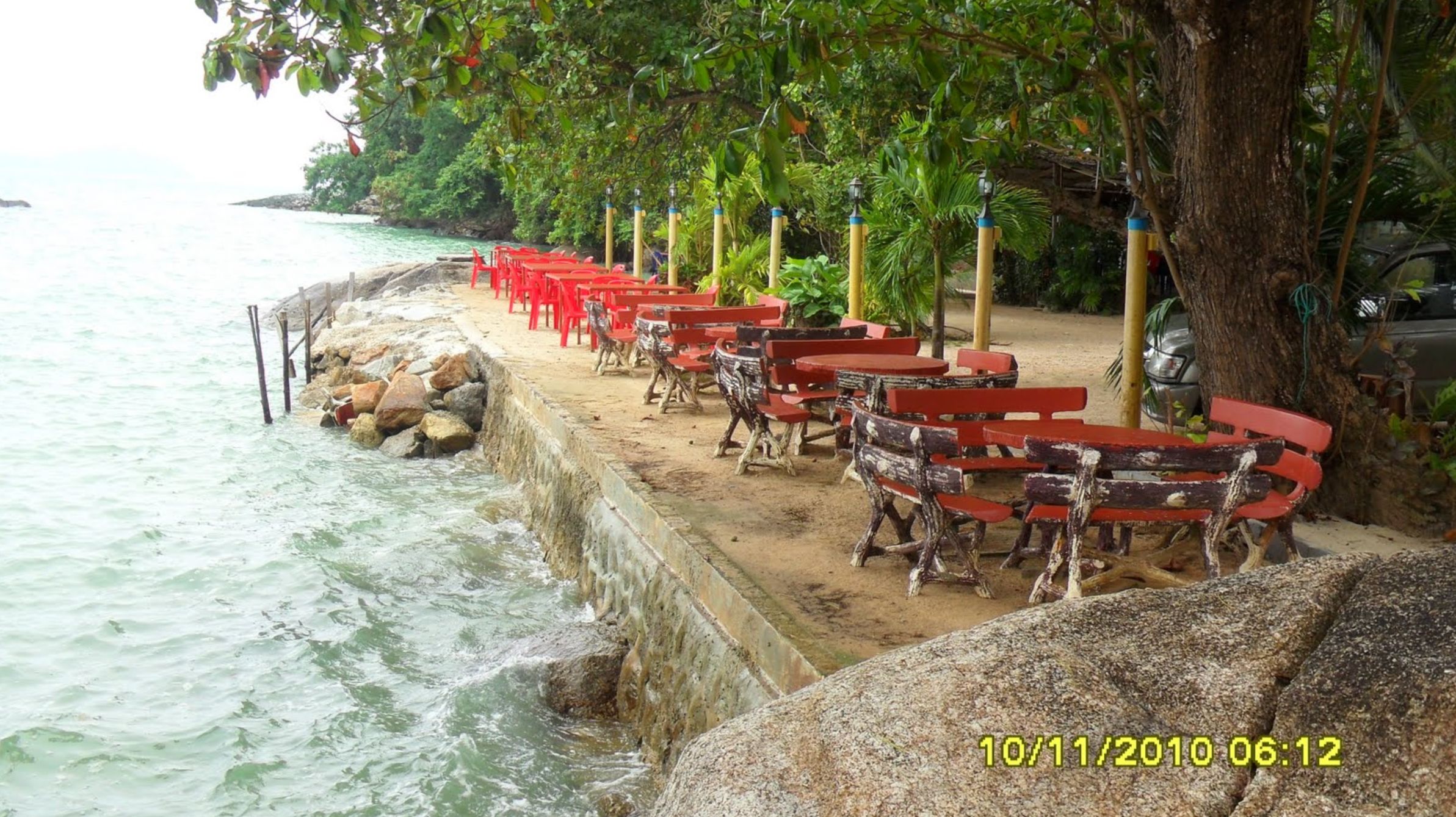 Für die Originalgrösse auf das Bild klicken