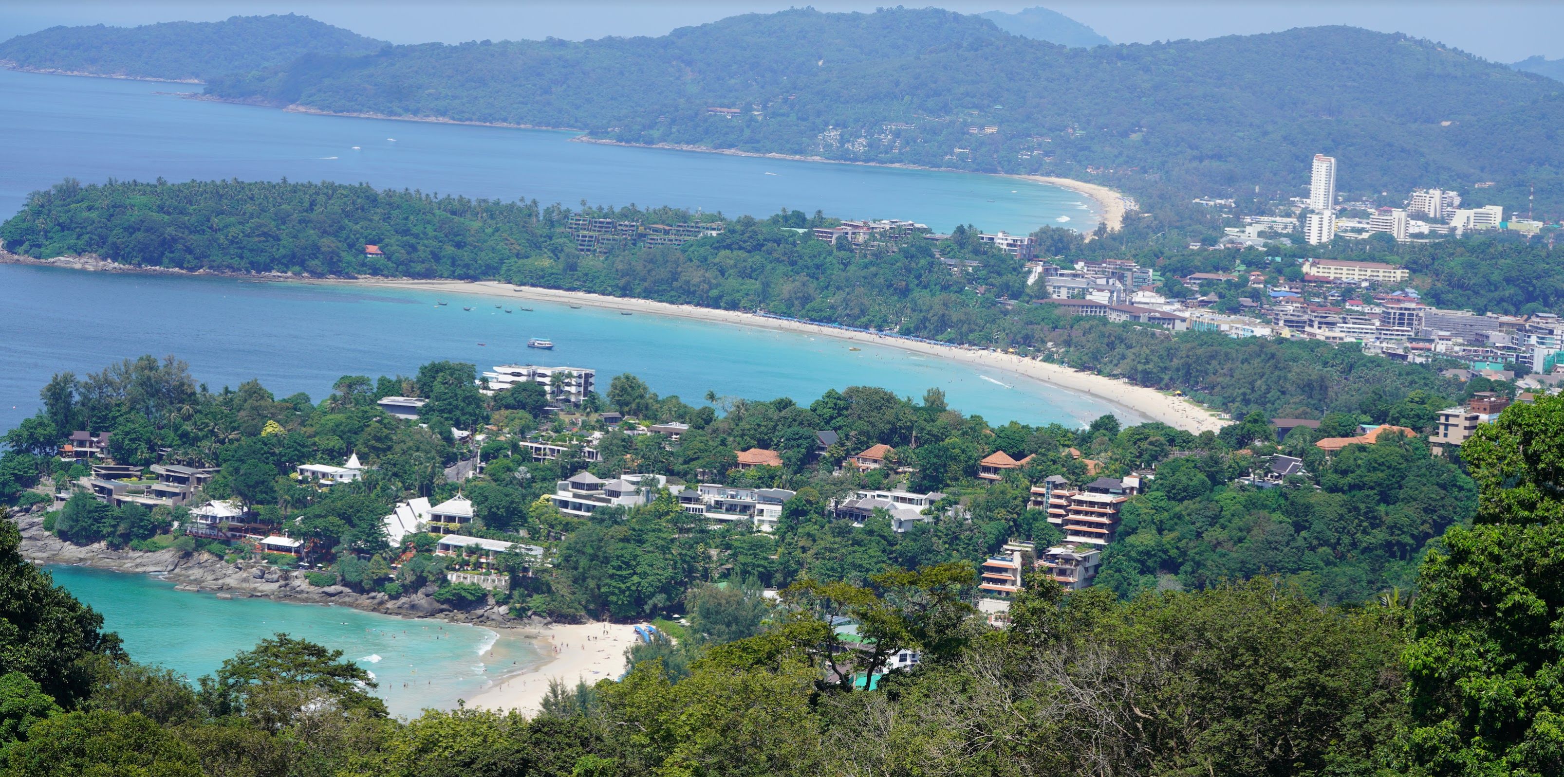 Für die Originalgrösse auf das Bild klicken