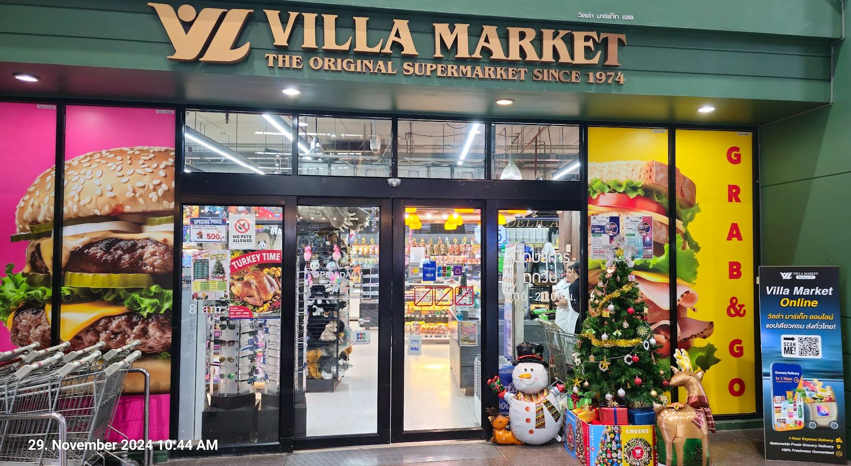 Für die Originalgrösse auf das Bild klicken