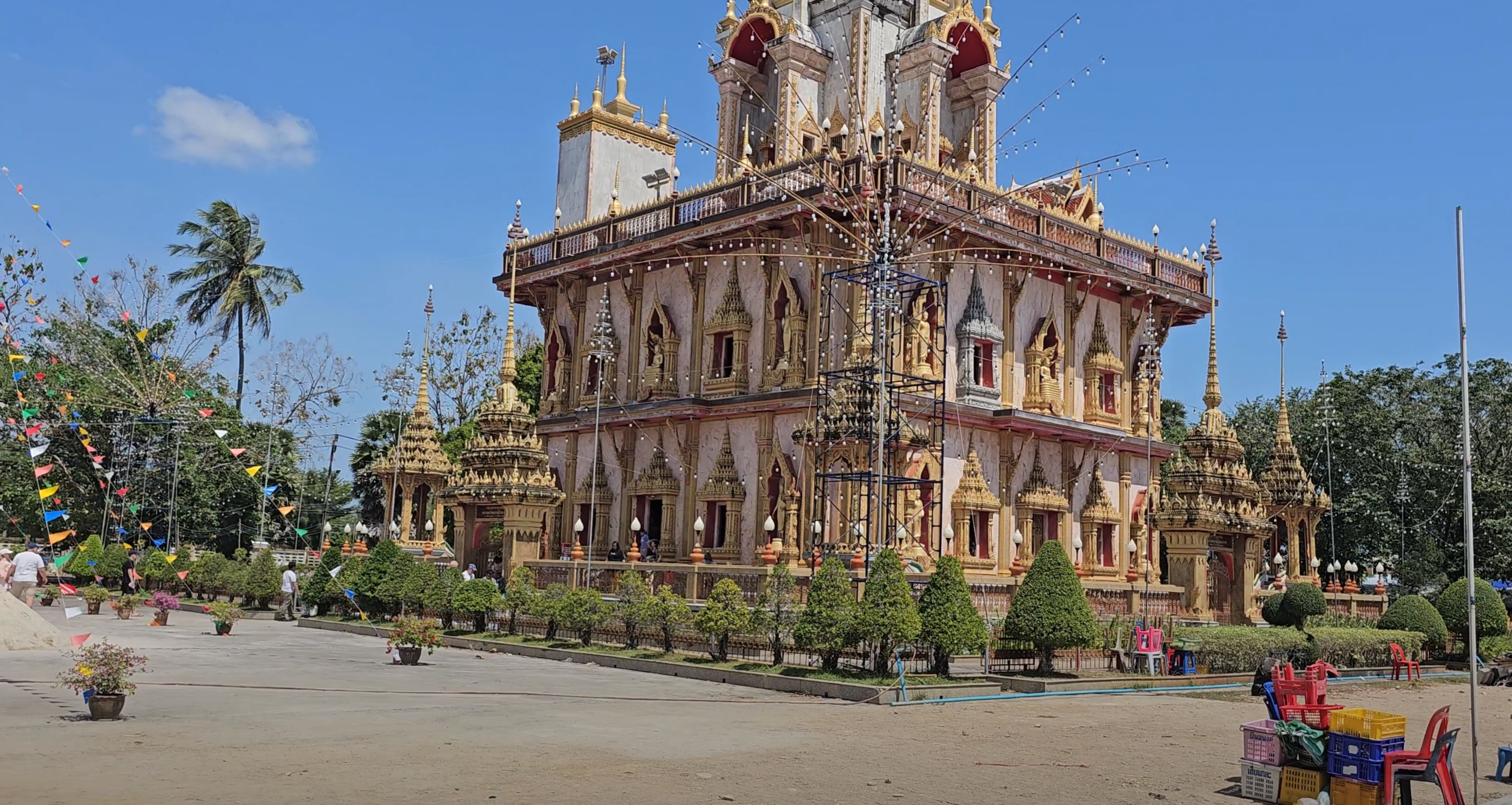 Für die Originalgrösse auf das Bild klicken