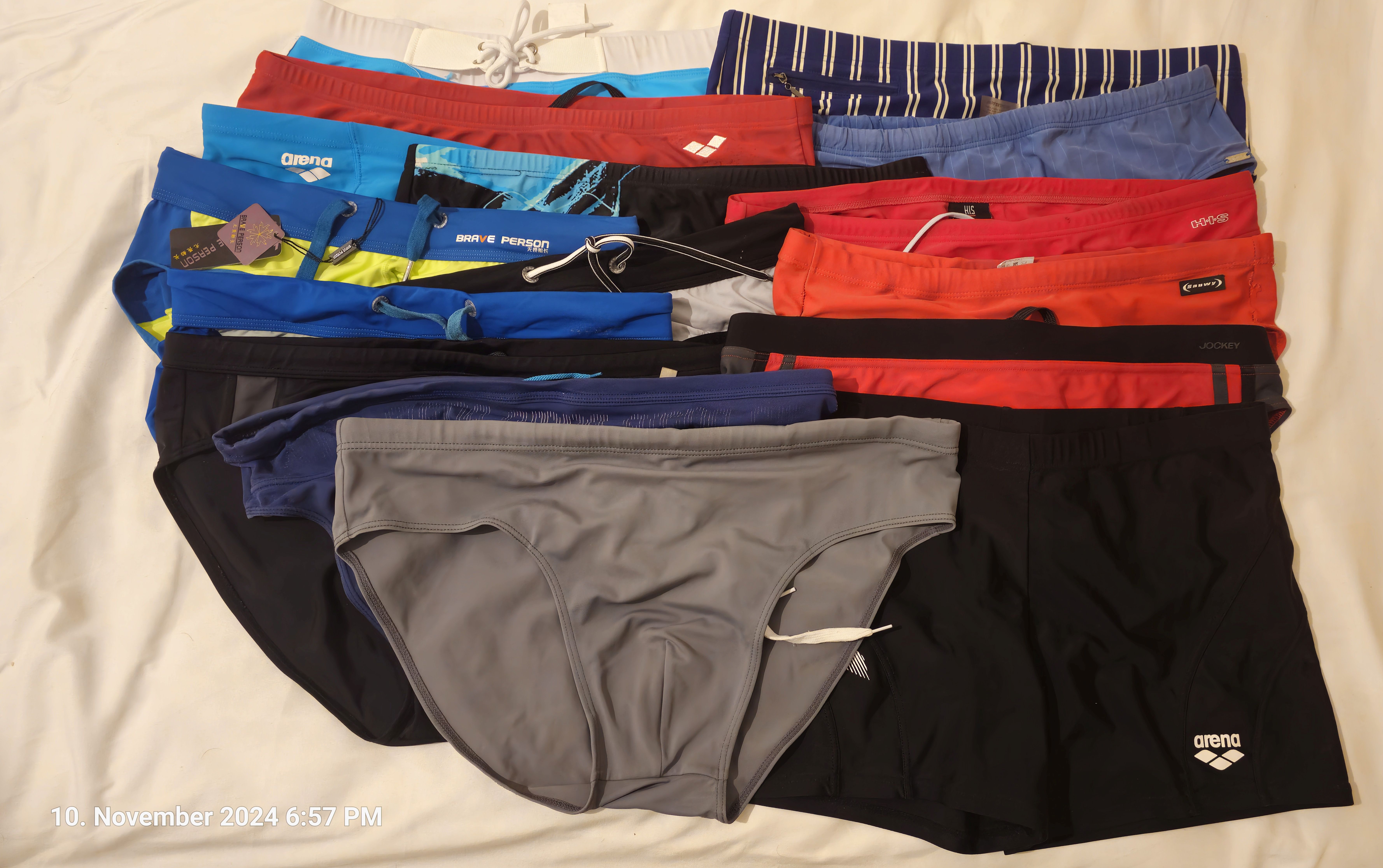 Für die Originalgrösse auf das Bild klicken