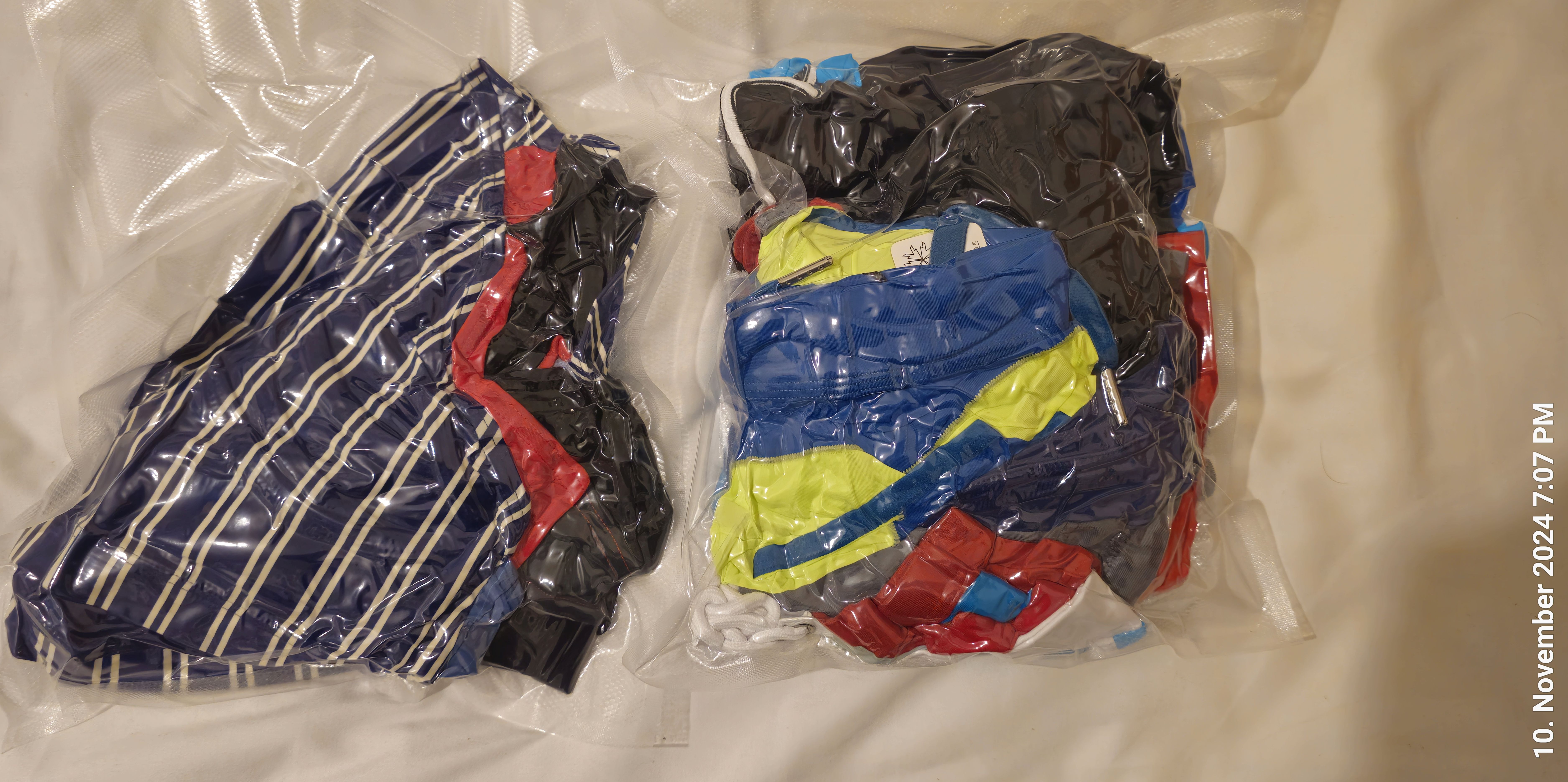 Für die Originalgrösse auf das Bild klicken