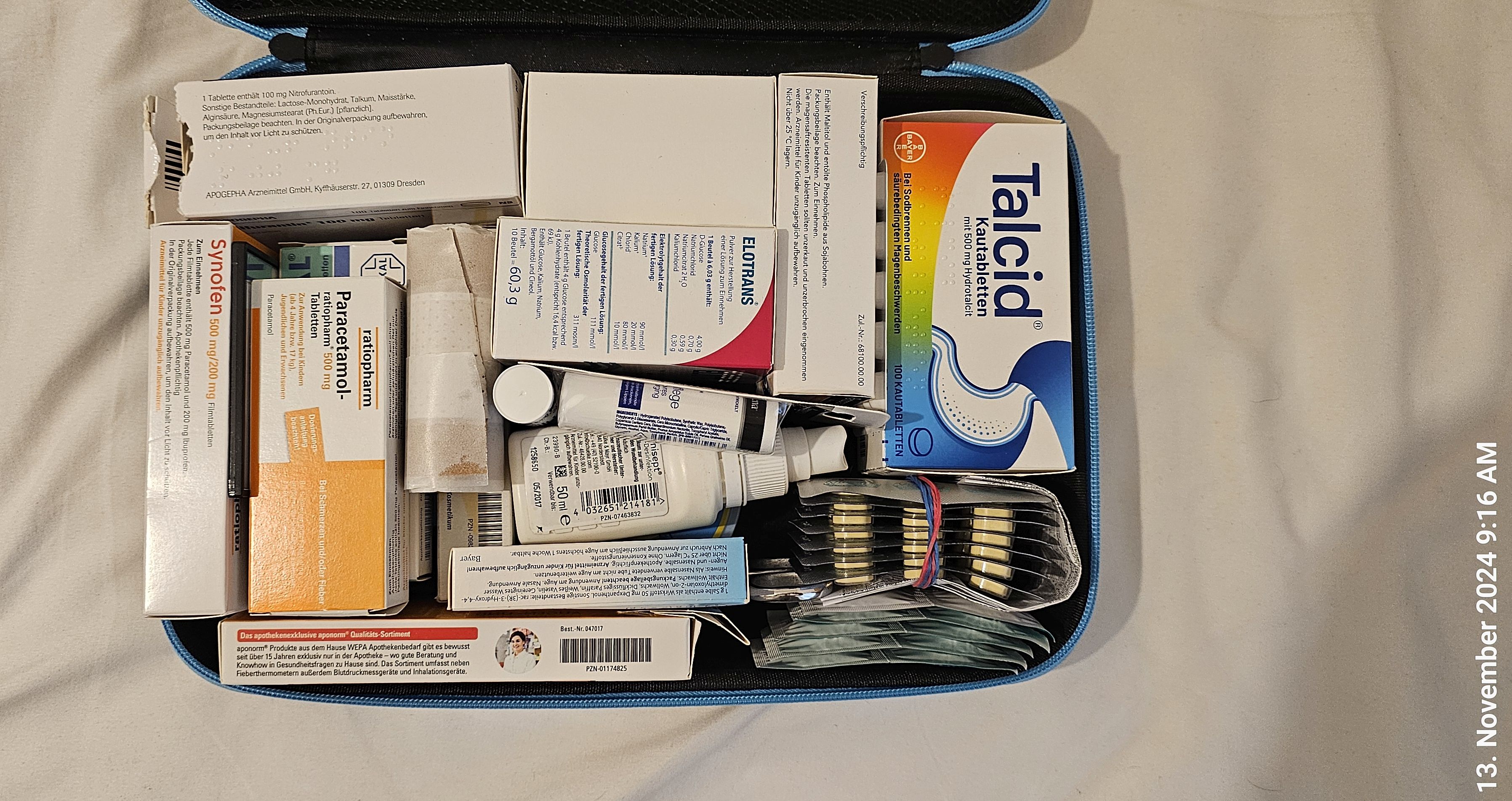 Für die Originalgrösse auf das Bild klicken