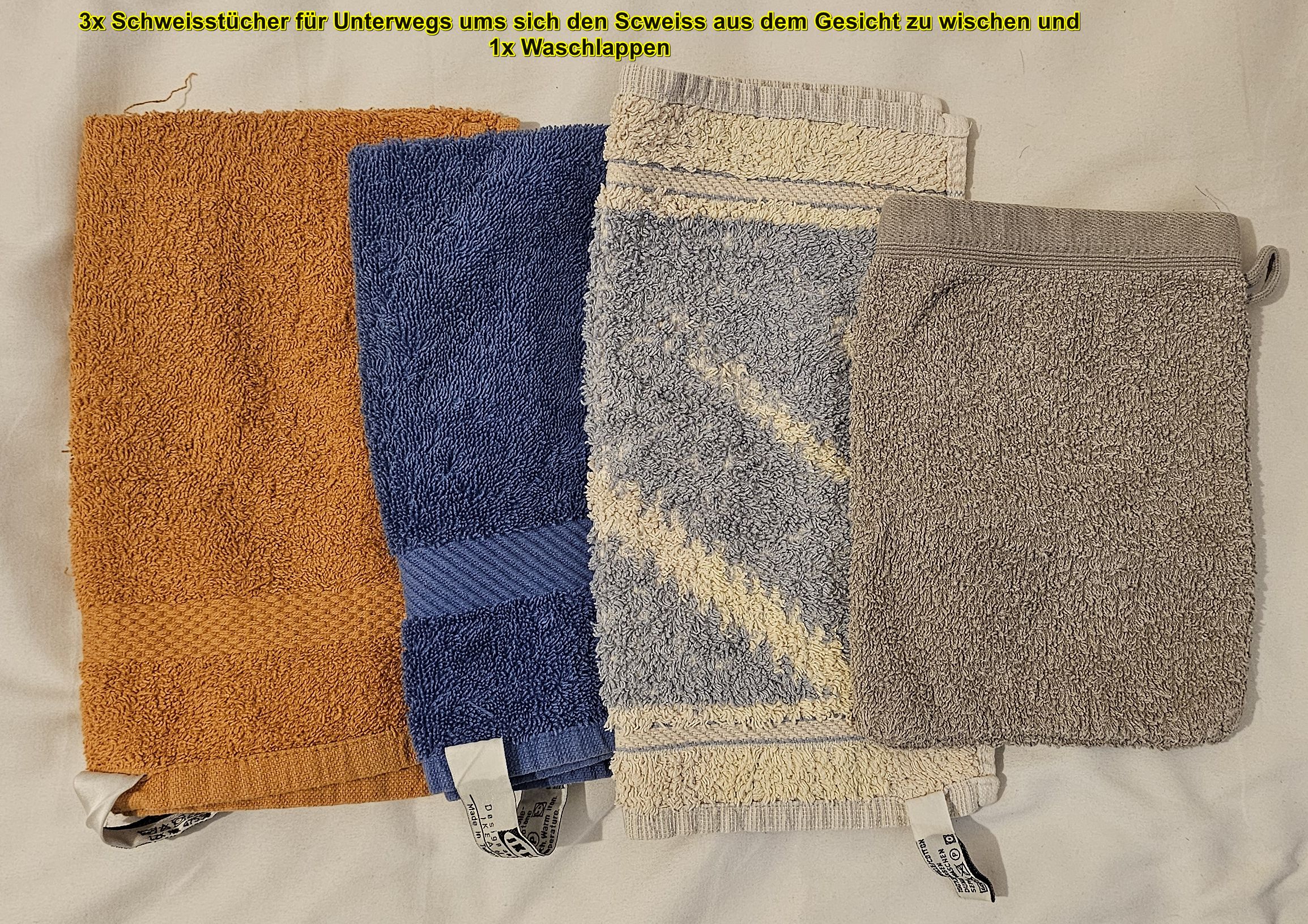 Für die Originalgrösse auf das Bild klicken