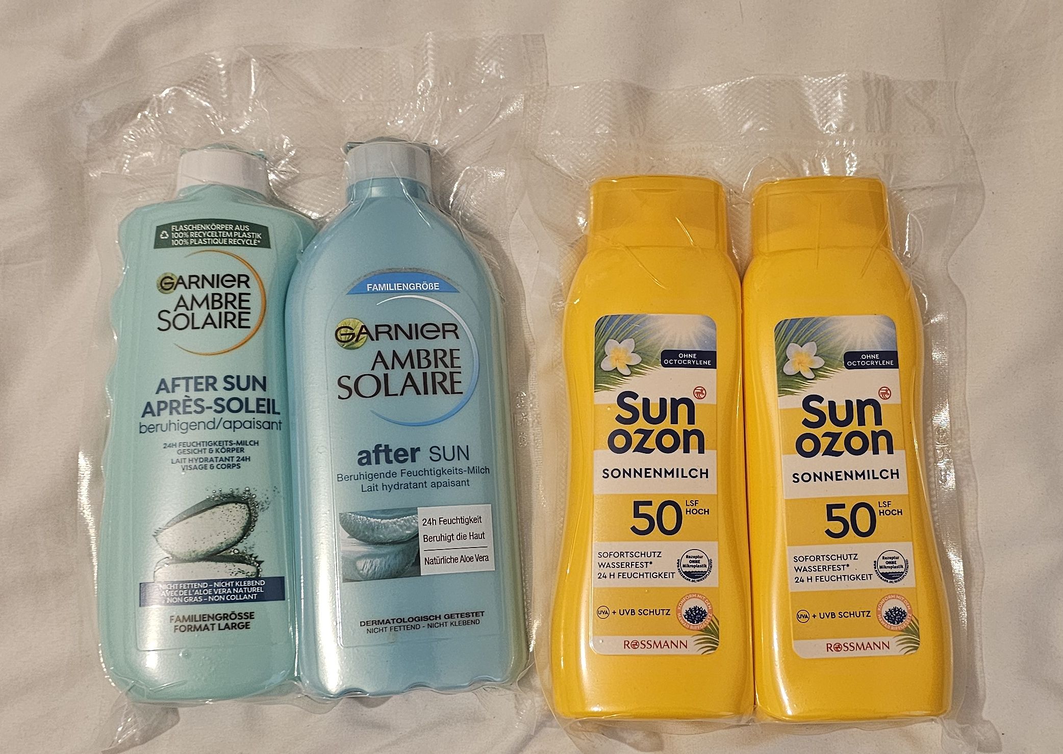 Für die Originalgrösse auf das Bild klicken