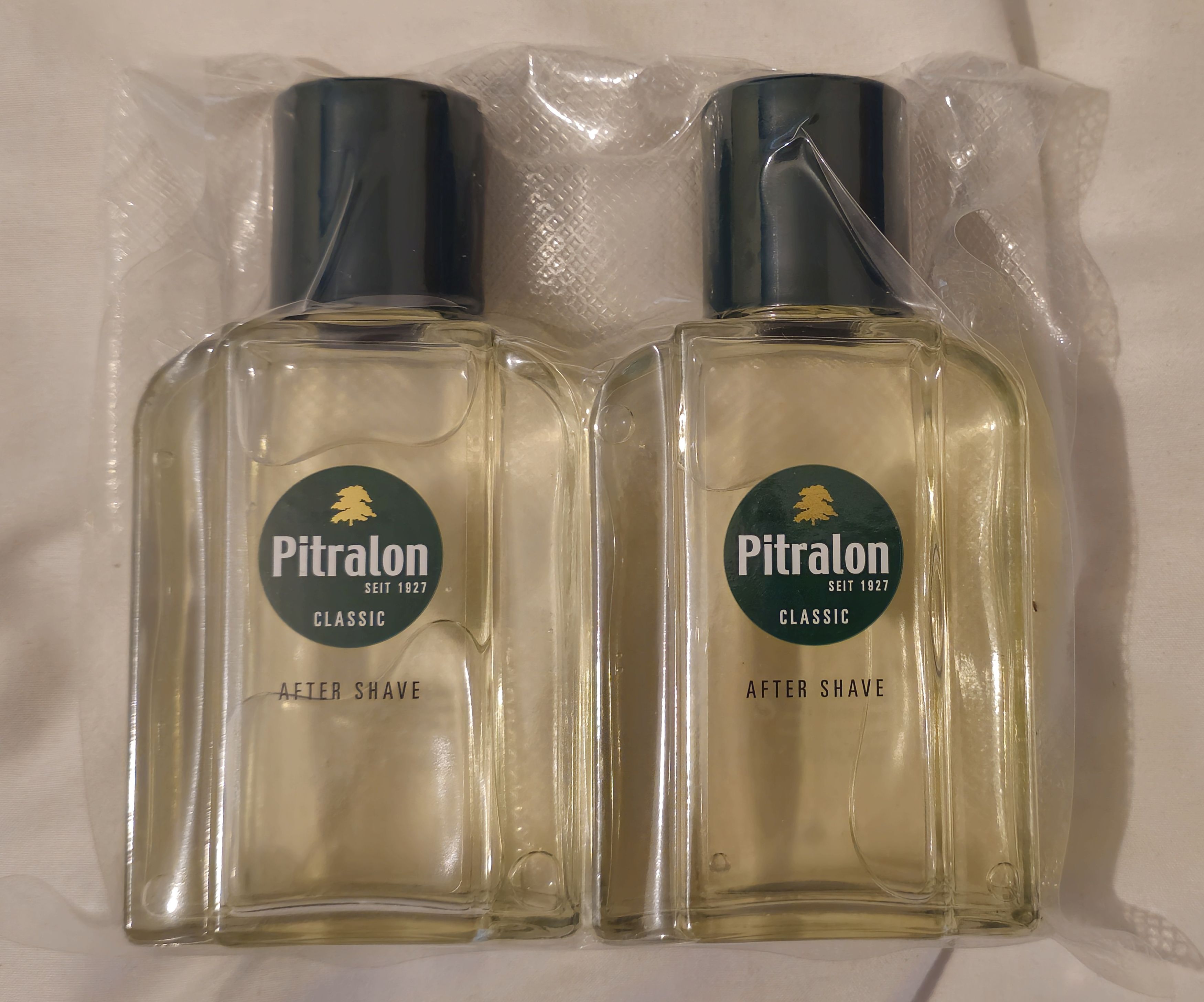 Für die Originalgrösse auf das Bild klicken