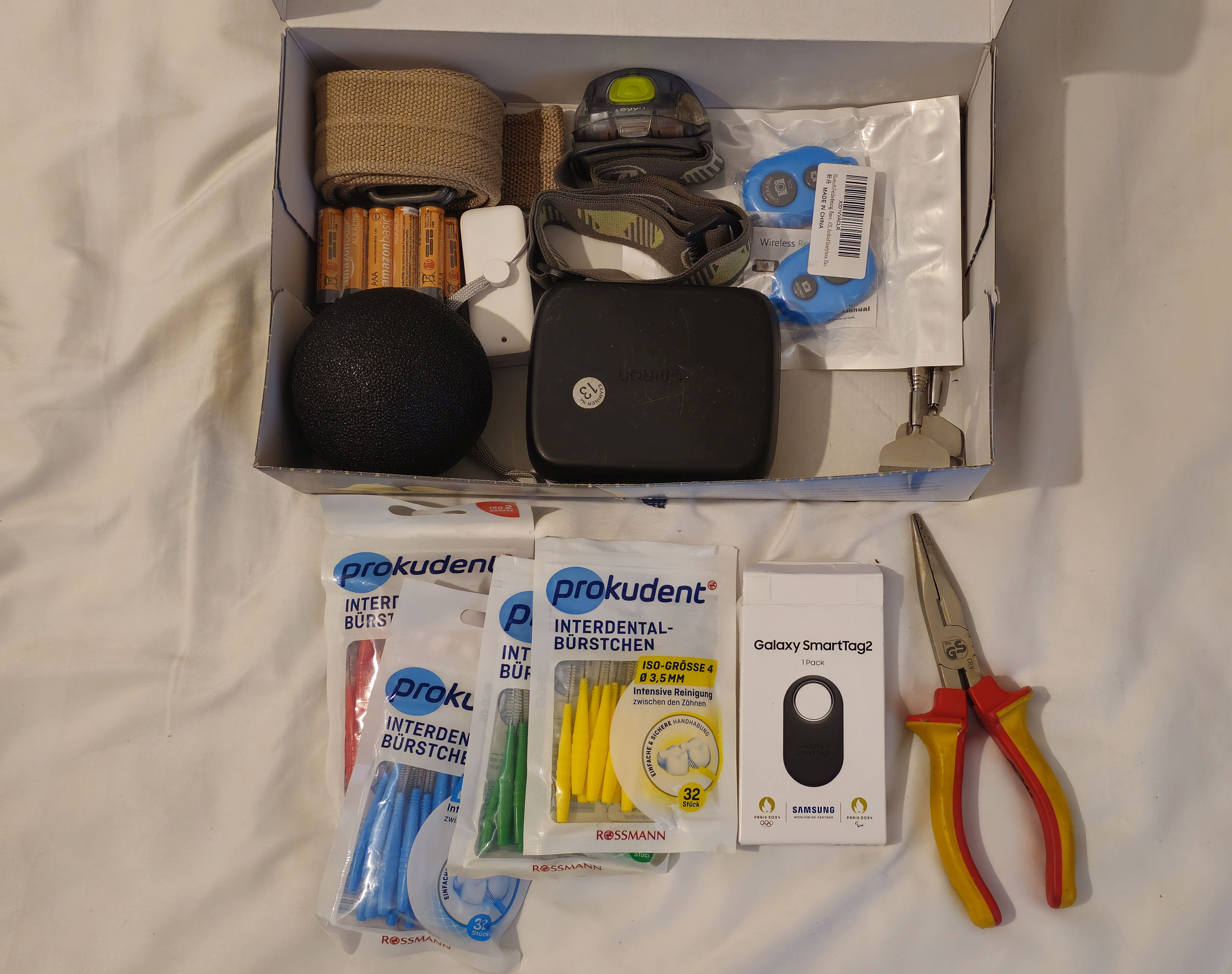 Für die Originalgrösse auf das Bild klicken