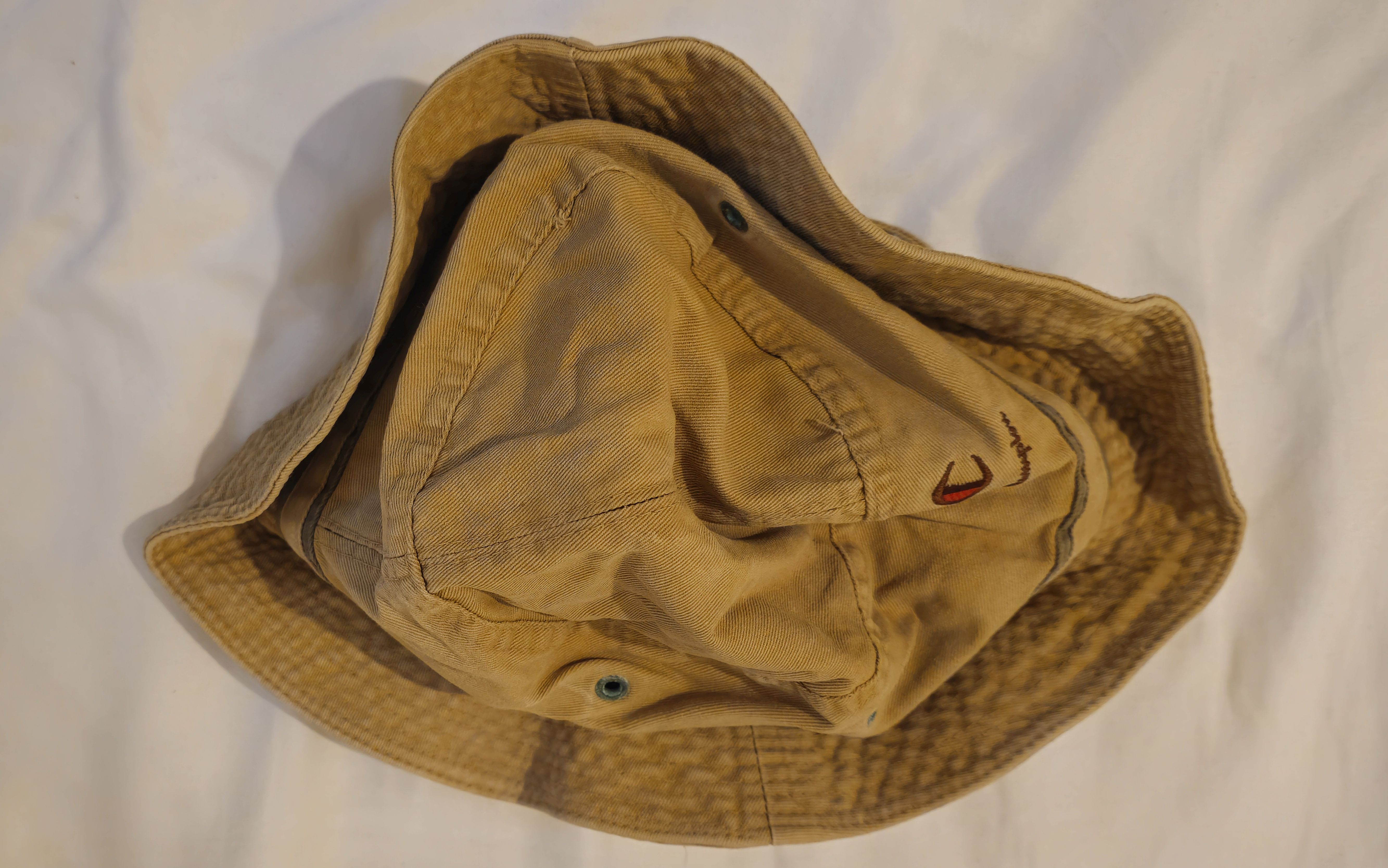 Für die Originalgrösse auf das Bild klicken