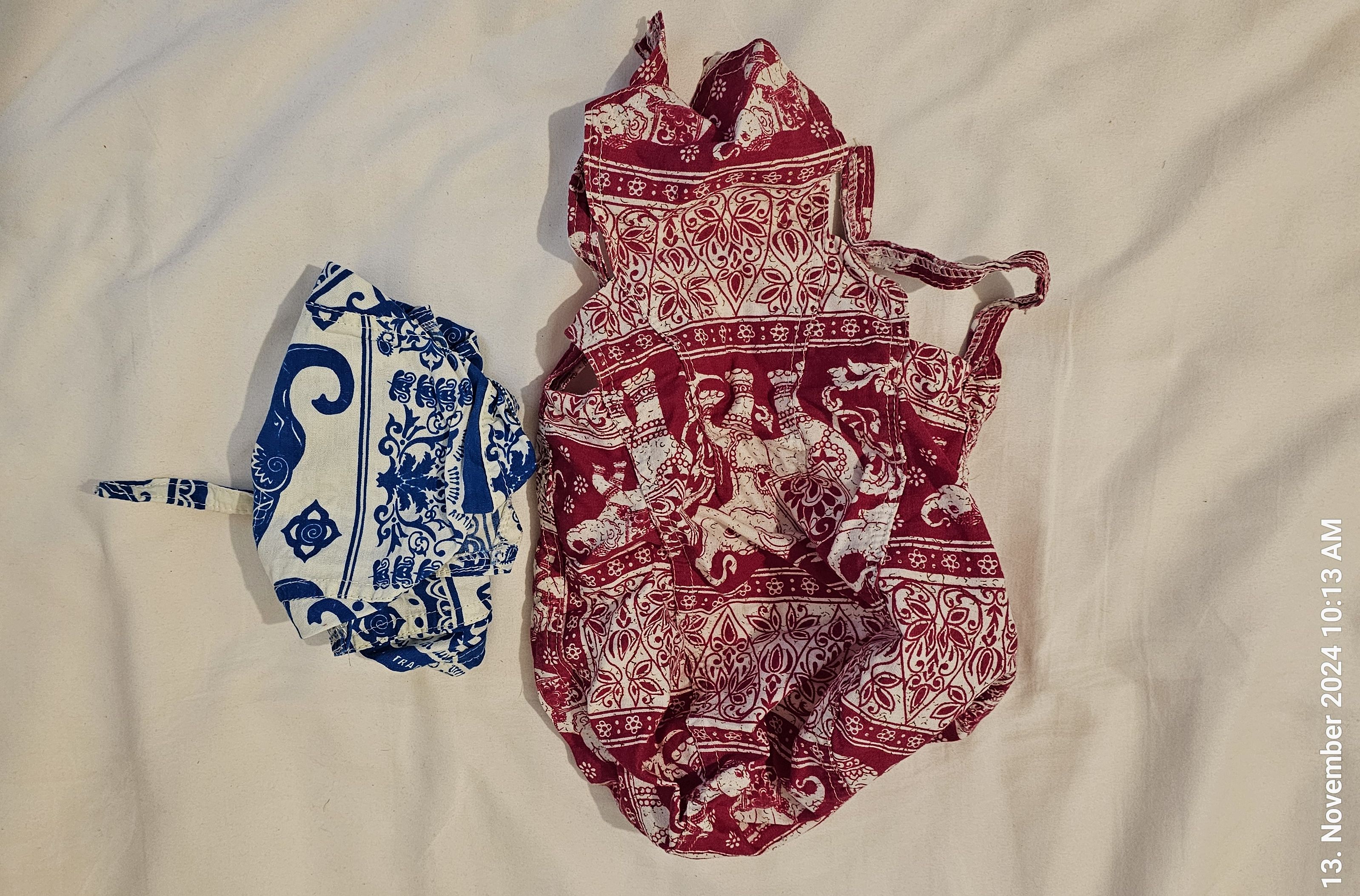 Für die Originalgrösse auf das Bild klicken