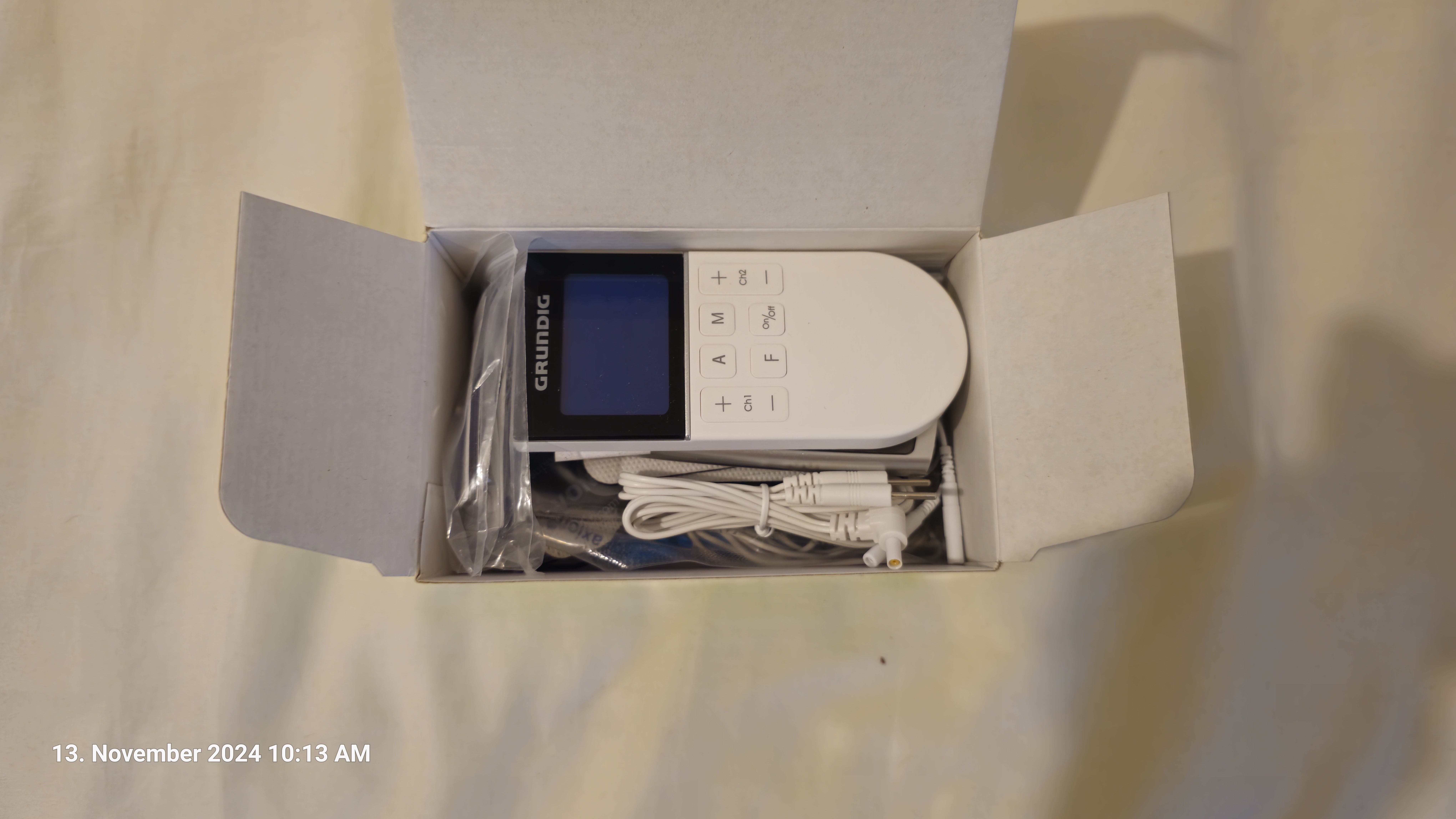 Für die Originalgrösse auf das Bild klicken