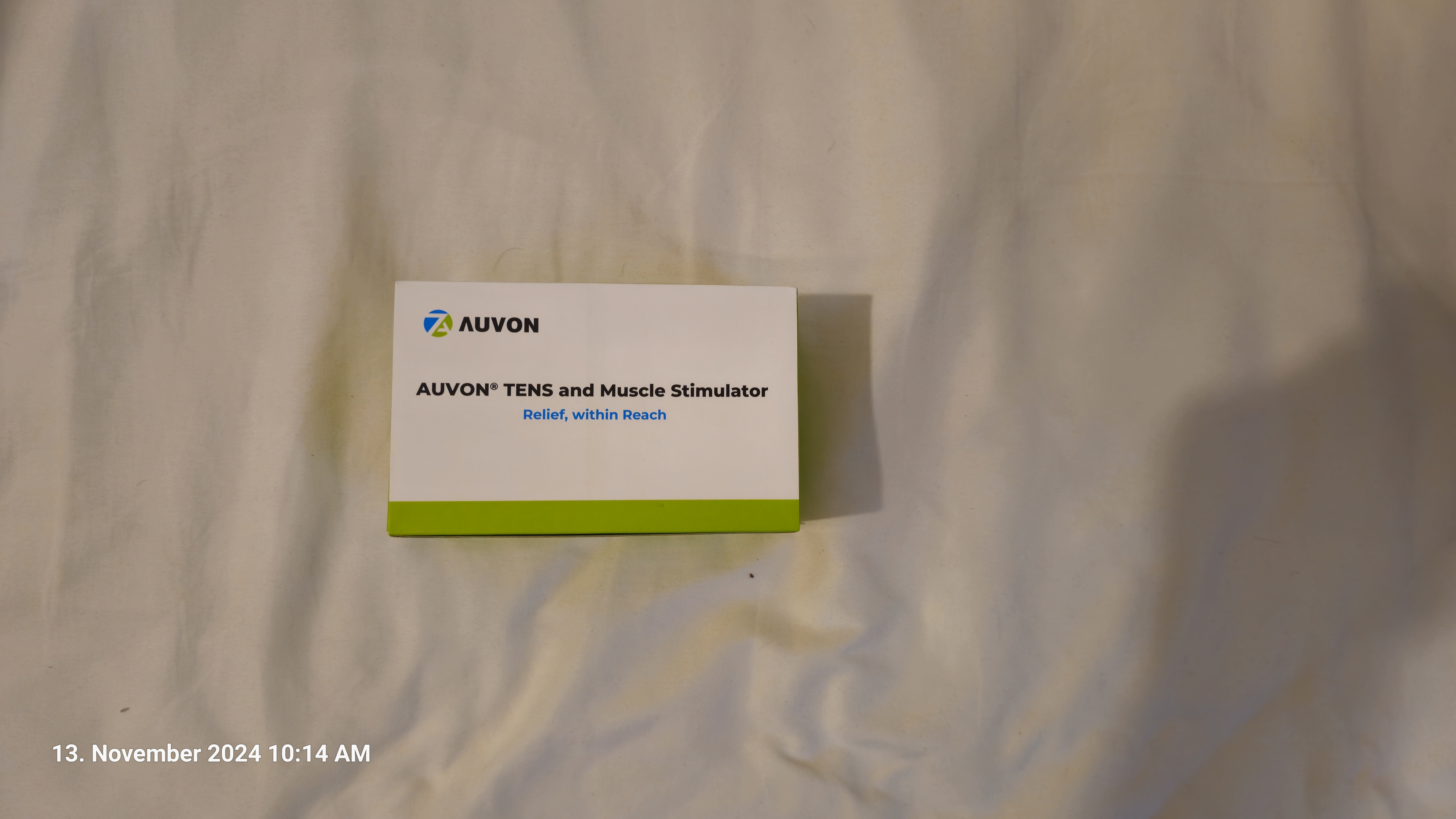 Für die Originalgrösse auf das Bild klicken