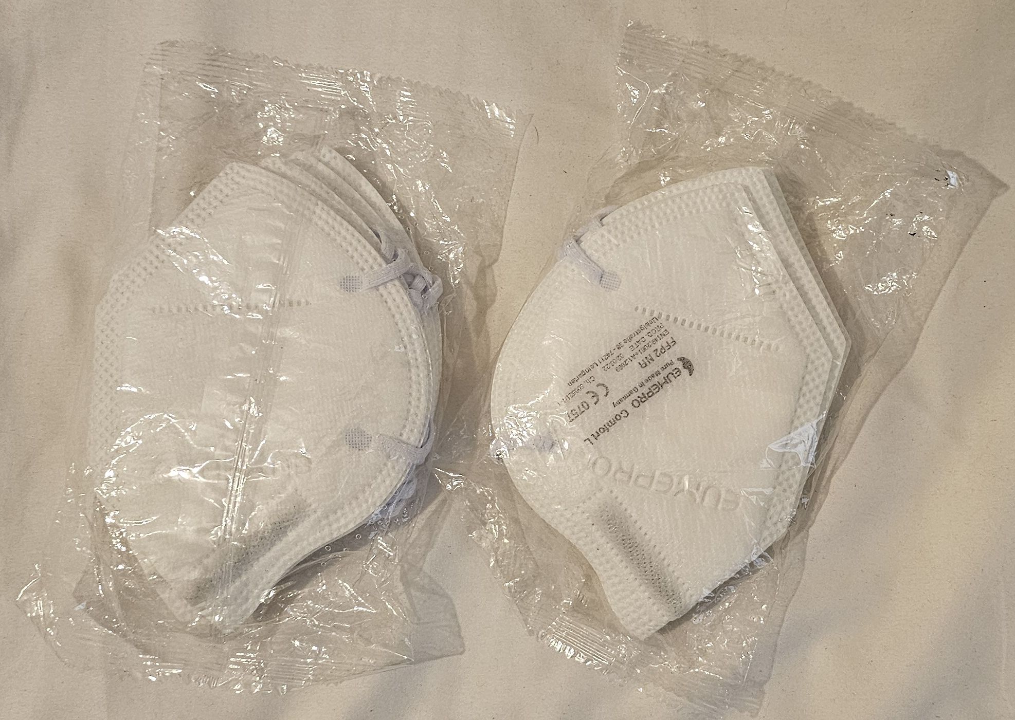 Für die Originalgrösse auf das Bild klicken