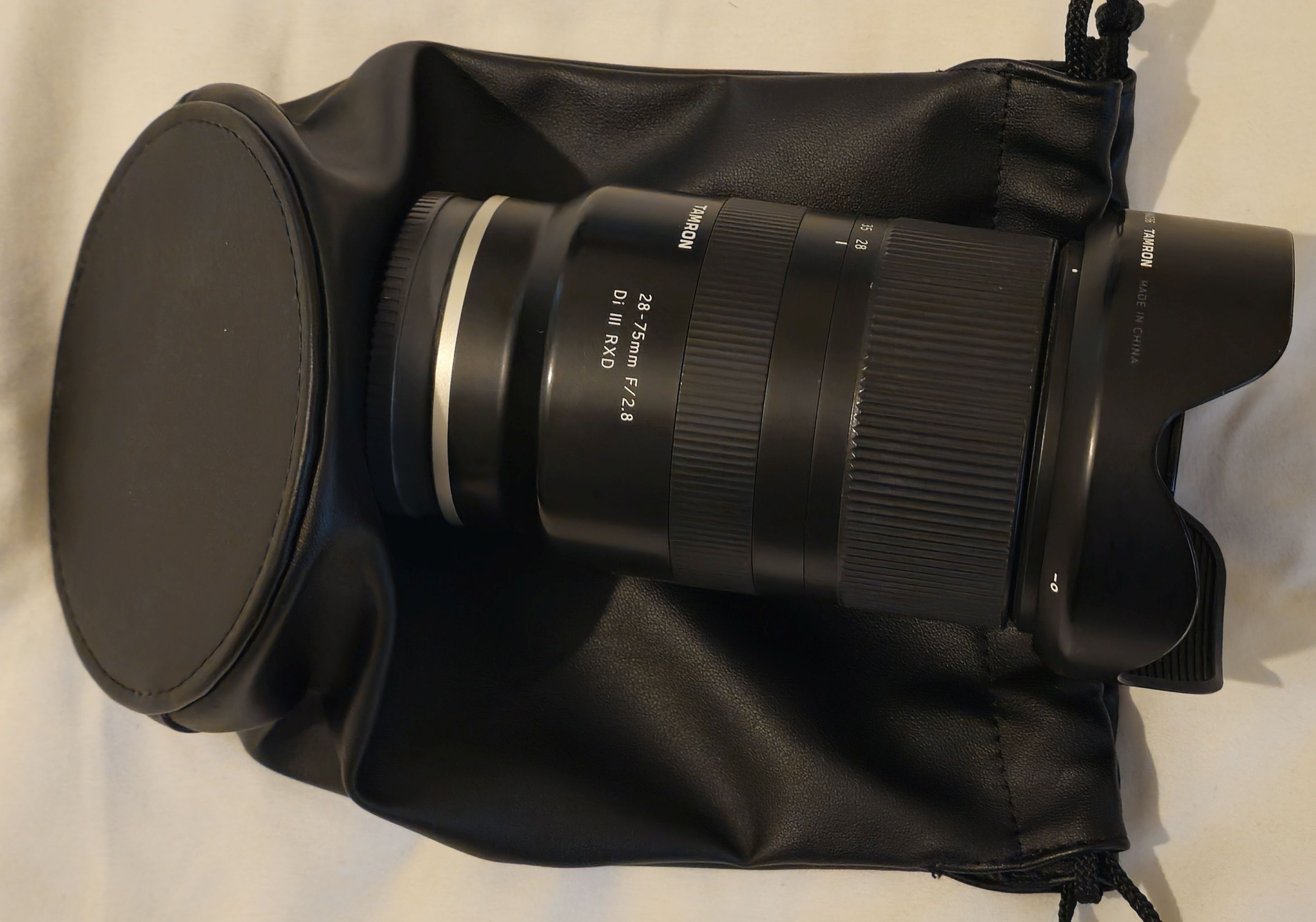 Für die Originalgrösse auf das Bild klicken