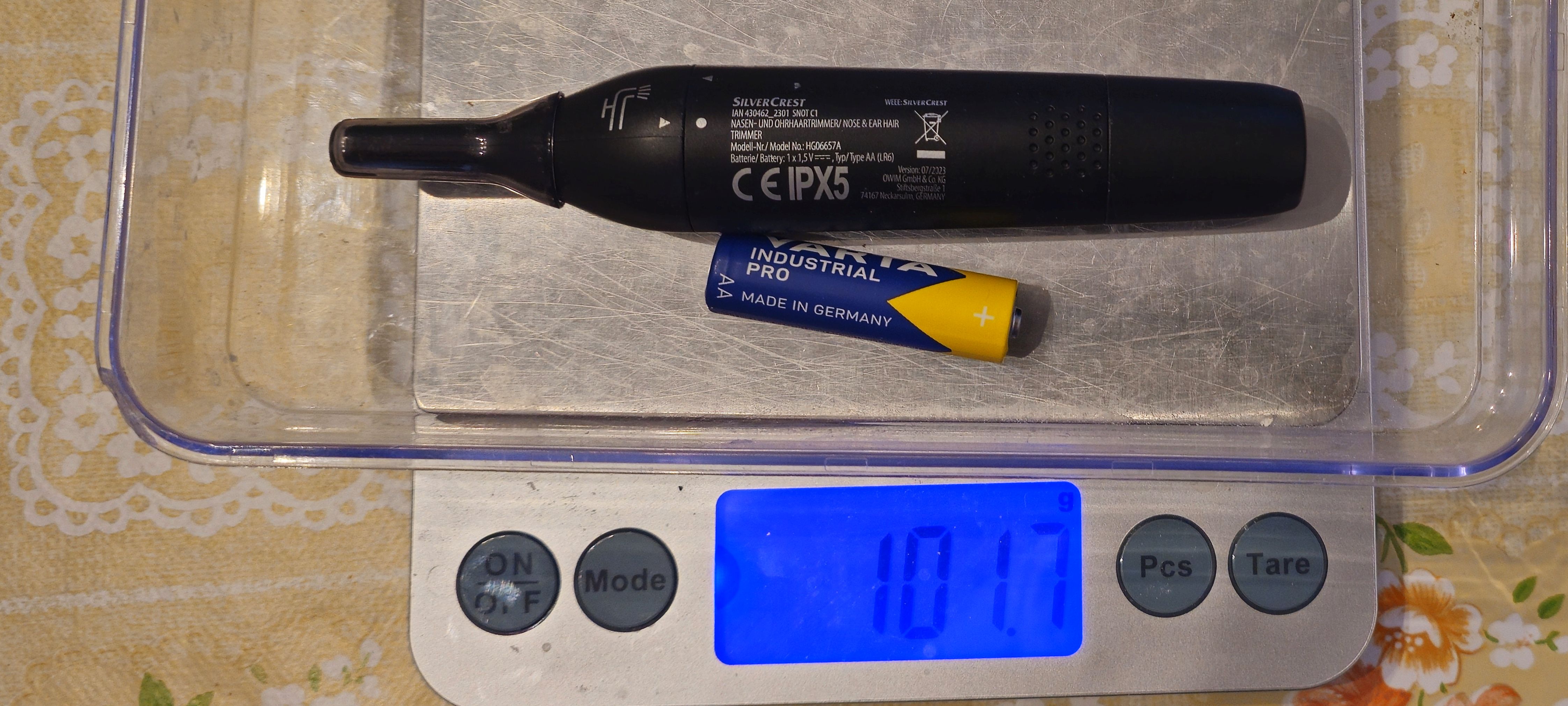 Für die Originalgrösse auf das Bild klicken