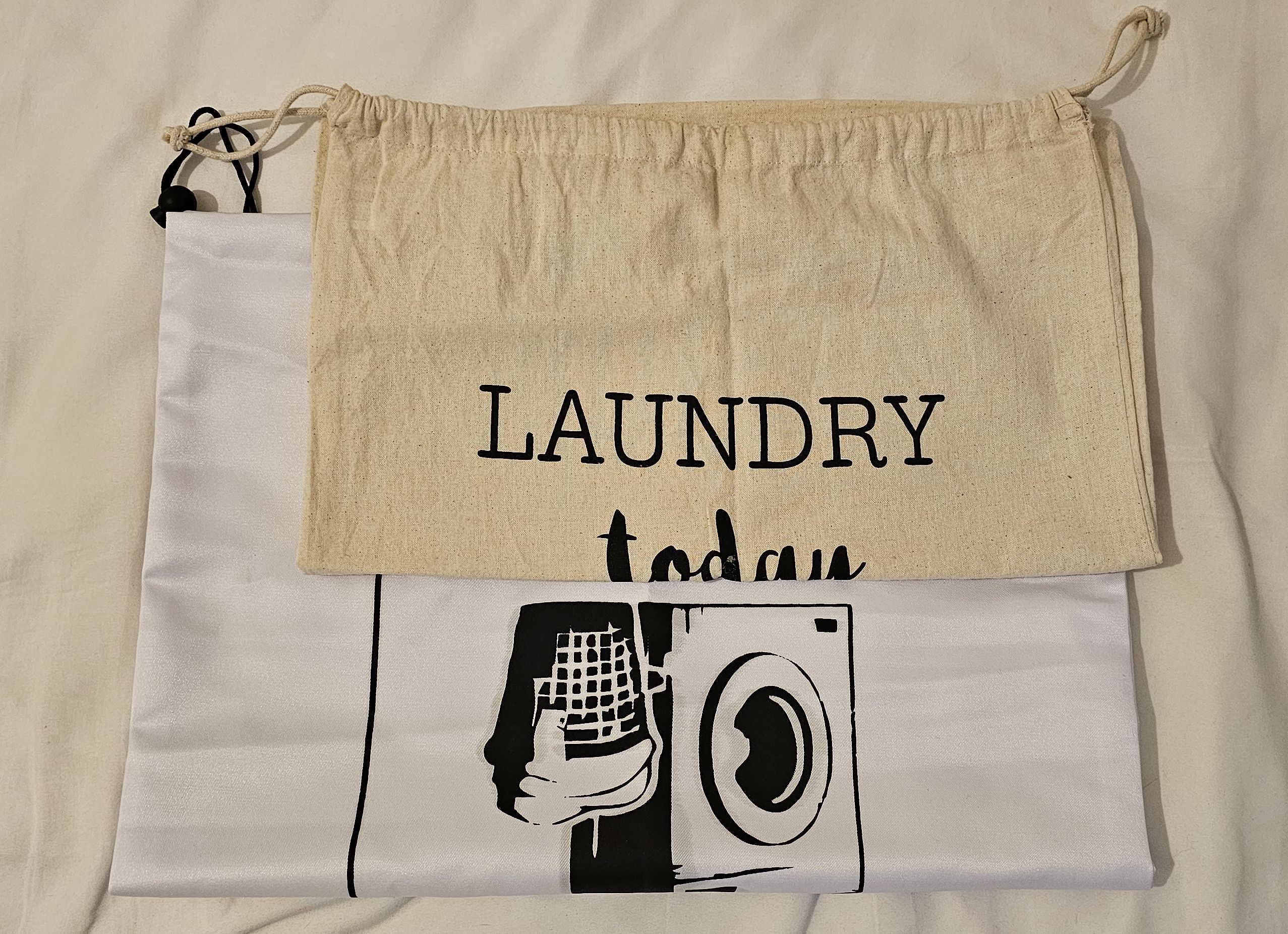 Für die Originalgrösse auf das Bild klicken