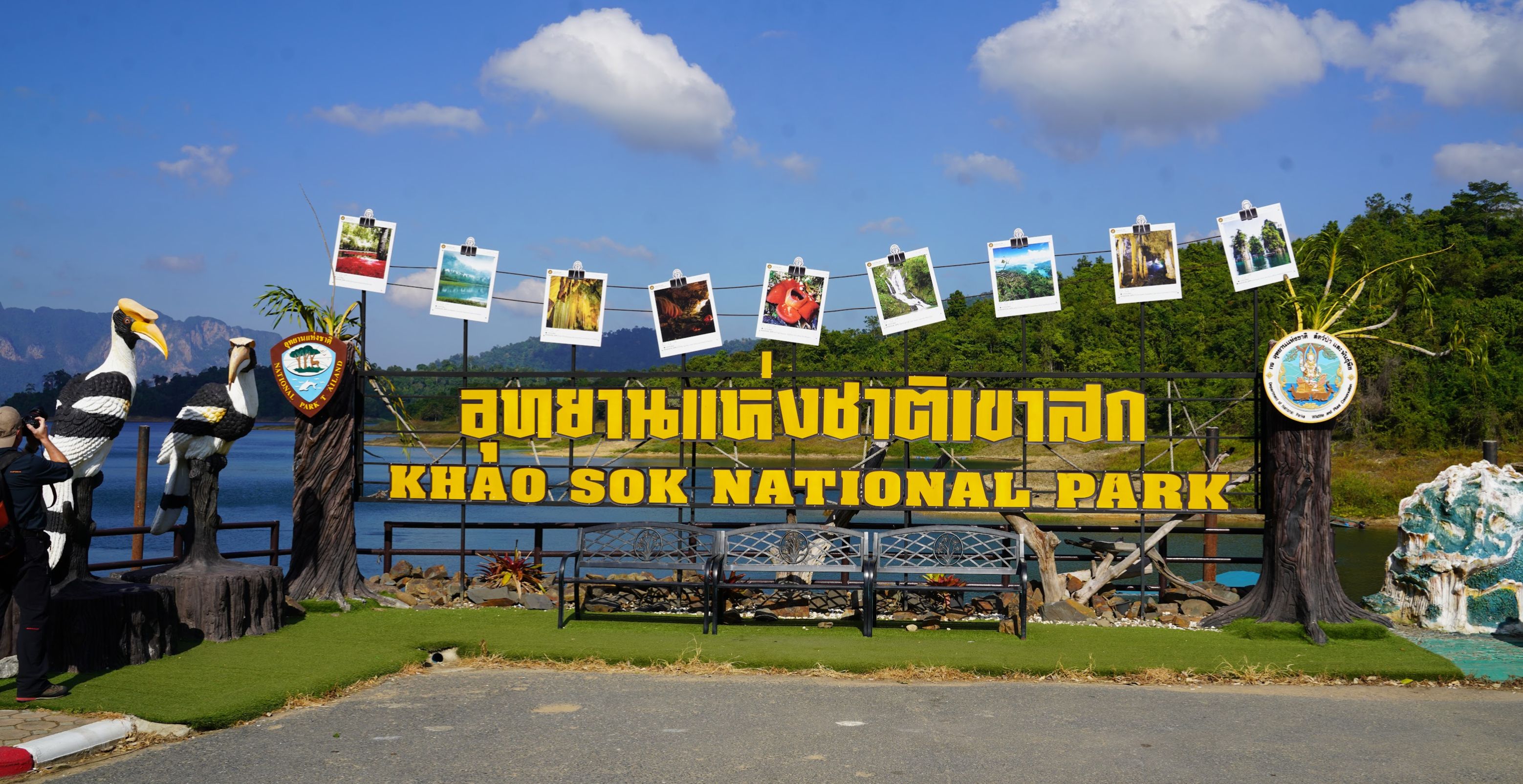 Für die Originalgrösse auf das Bild klicken