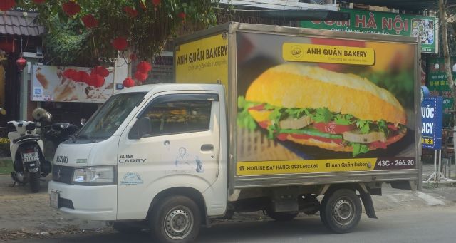 F&uuml;r die Originalgr&ouml;sse auf das Bild klicken