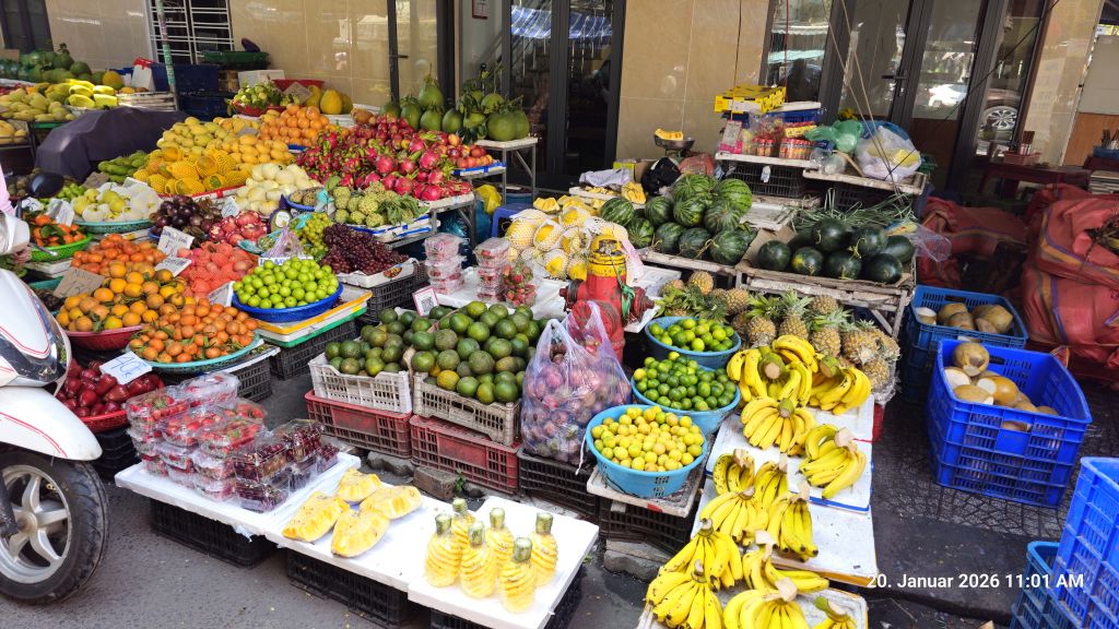 F&uuml;r die Originalgr&ouml;sse auf das Bild klicken