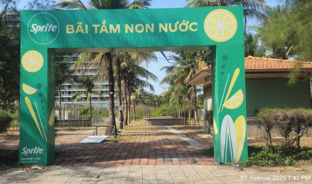 F&uuml;r die Originalgr&ouml;sse auf das Bild klicken