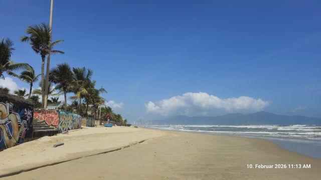 F&uuml;r die Originalgr&ouml;sse auf das Bild klicken