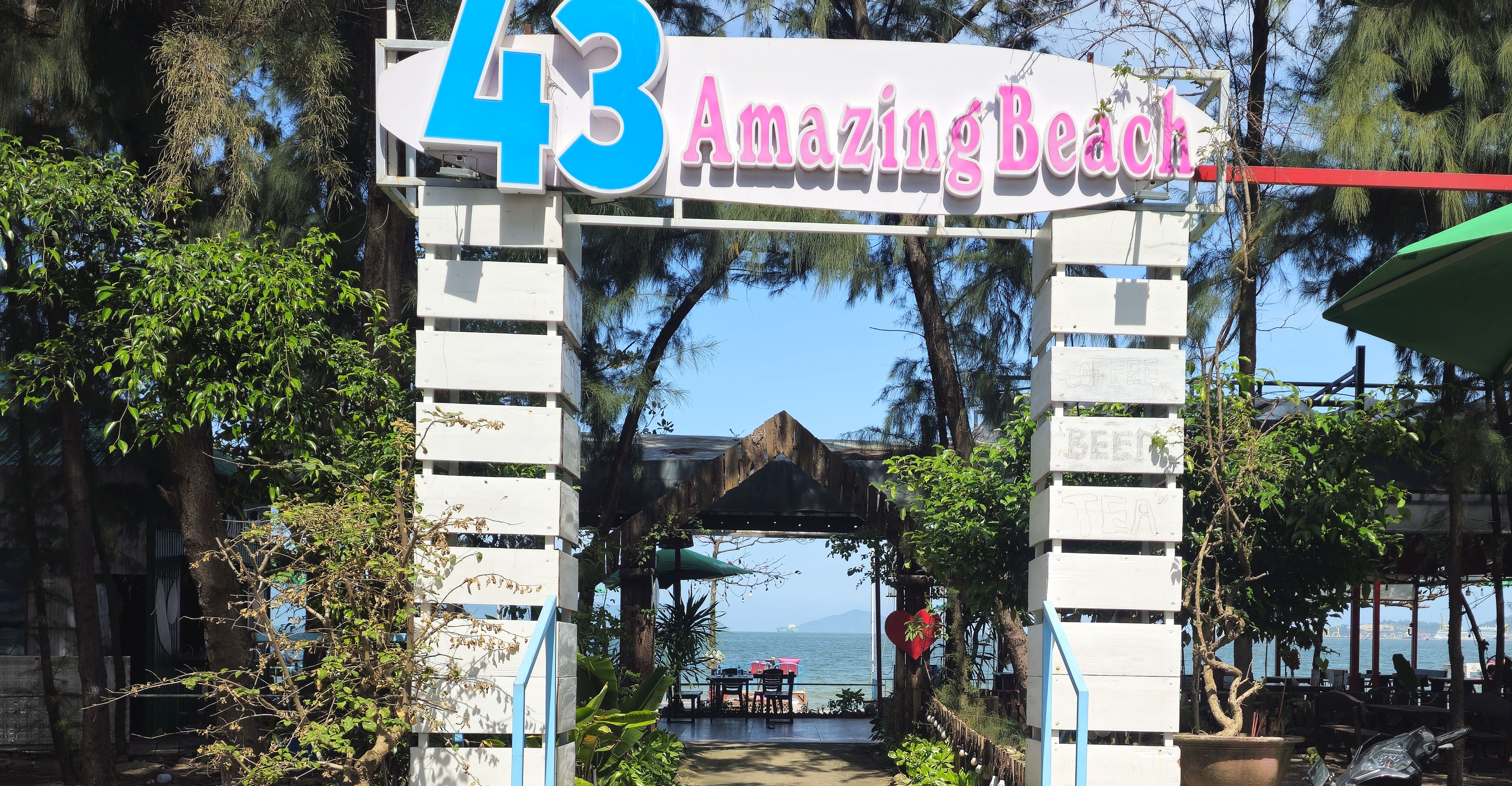 F&uuml;r die Originalgr&ouml;sse auf das Bild klicken