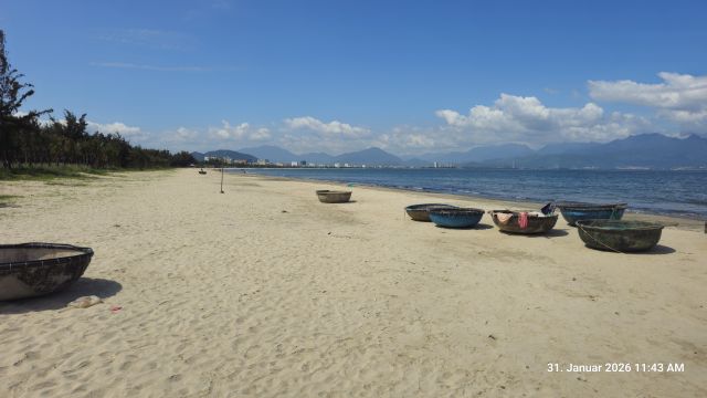 F&uuml;r die Originalgr&ouml;sse auf das Bild klicken