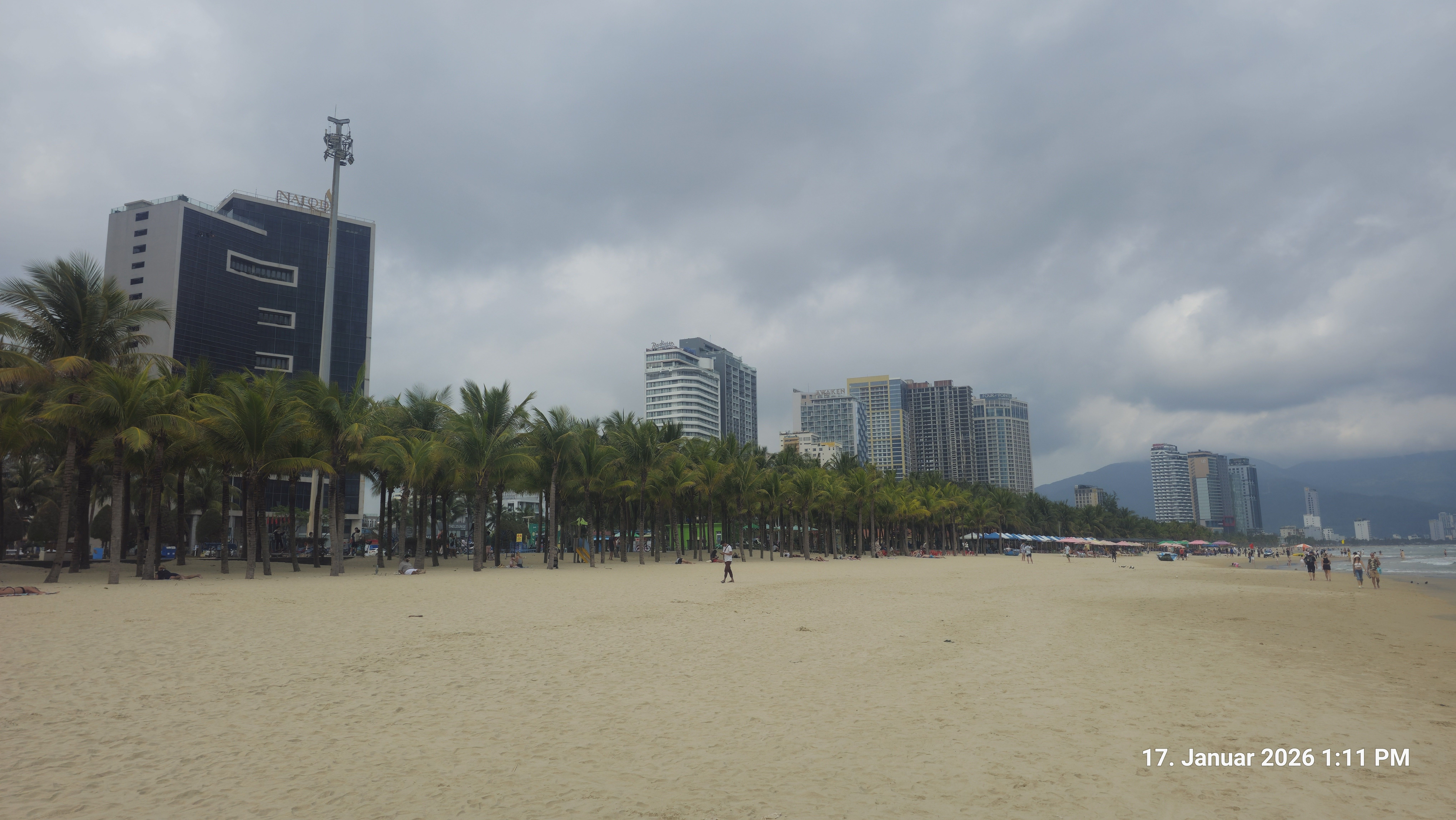 F&uuml;r die Originalgr&ouml;sse auf das Bild klicken