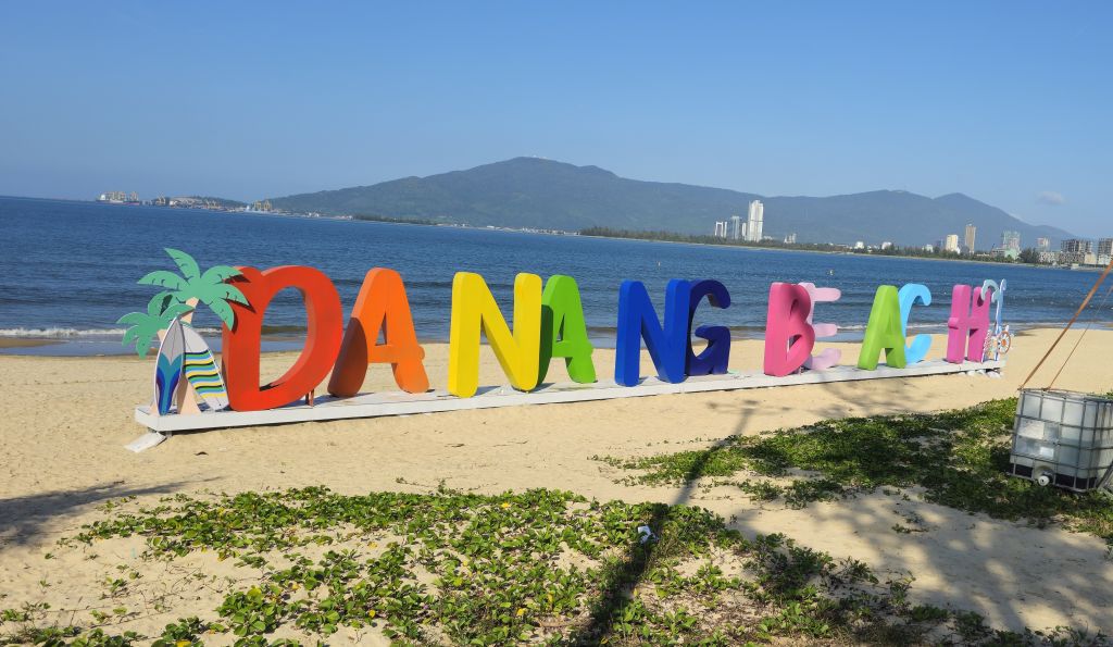 F&uuml;r die Originalgr&ouml;sse auf das Bild klicken