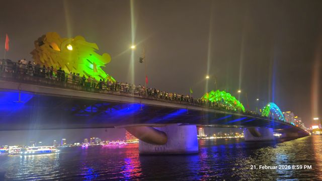 F&uuml;r die Originalgr&ouml;sse auf das Bild klicken