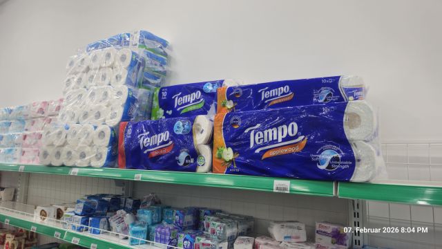 F&uuml;r die Originalgr&ouml;sse auf das Bild klicken