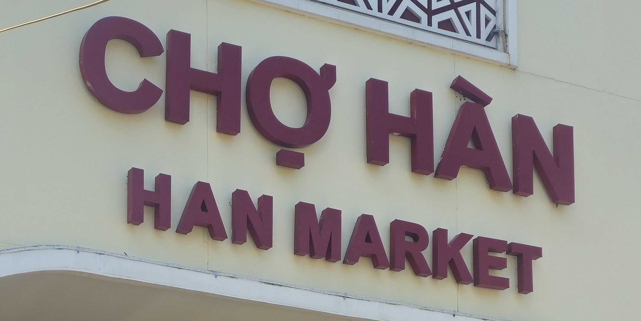 F&uuml;r die Originalgr&ouml;sse auf das Bild klicken