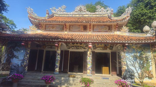 F&uuml;r die Originalgr&ouml;sse auf das Bild klicken