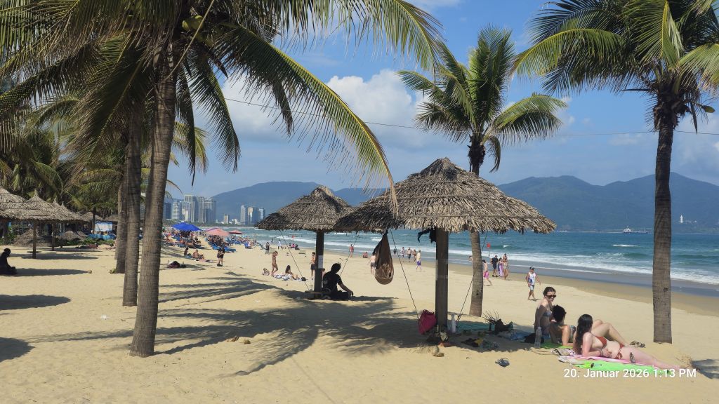 F&uuml;r die Originalgr&ouml;sse auf das Bild klicken